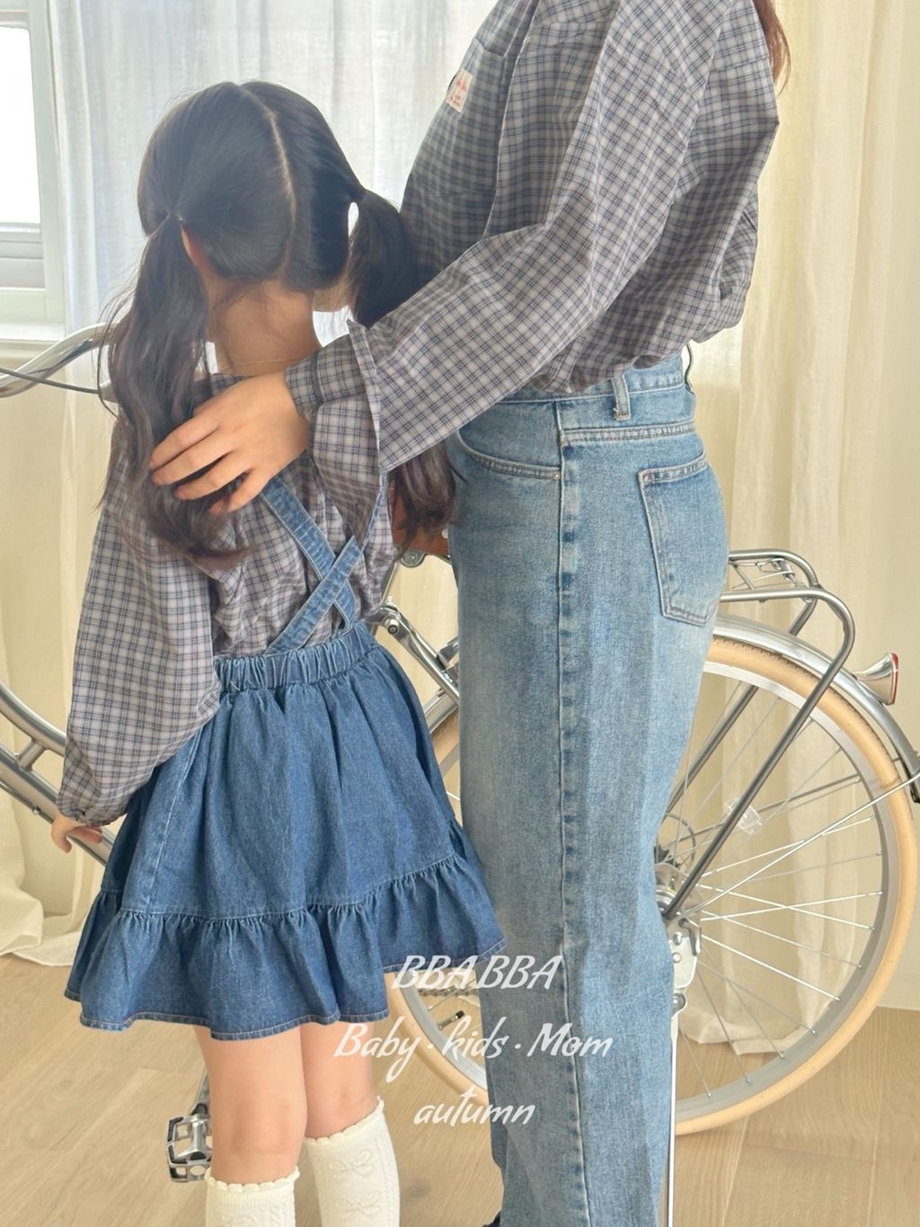 KakaoTalk_20250815_120335416_03