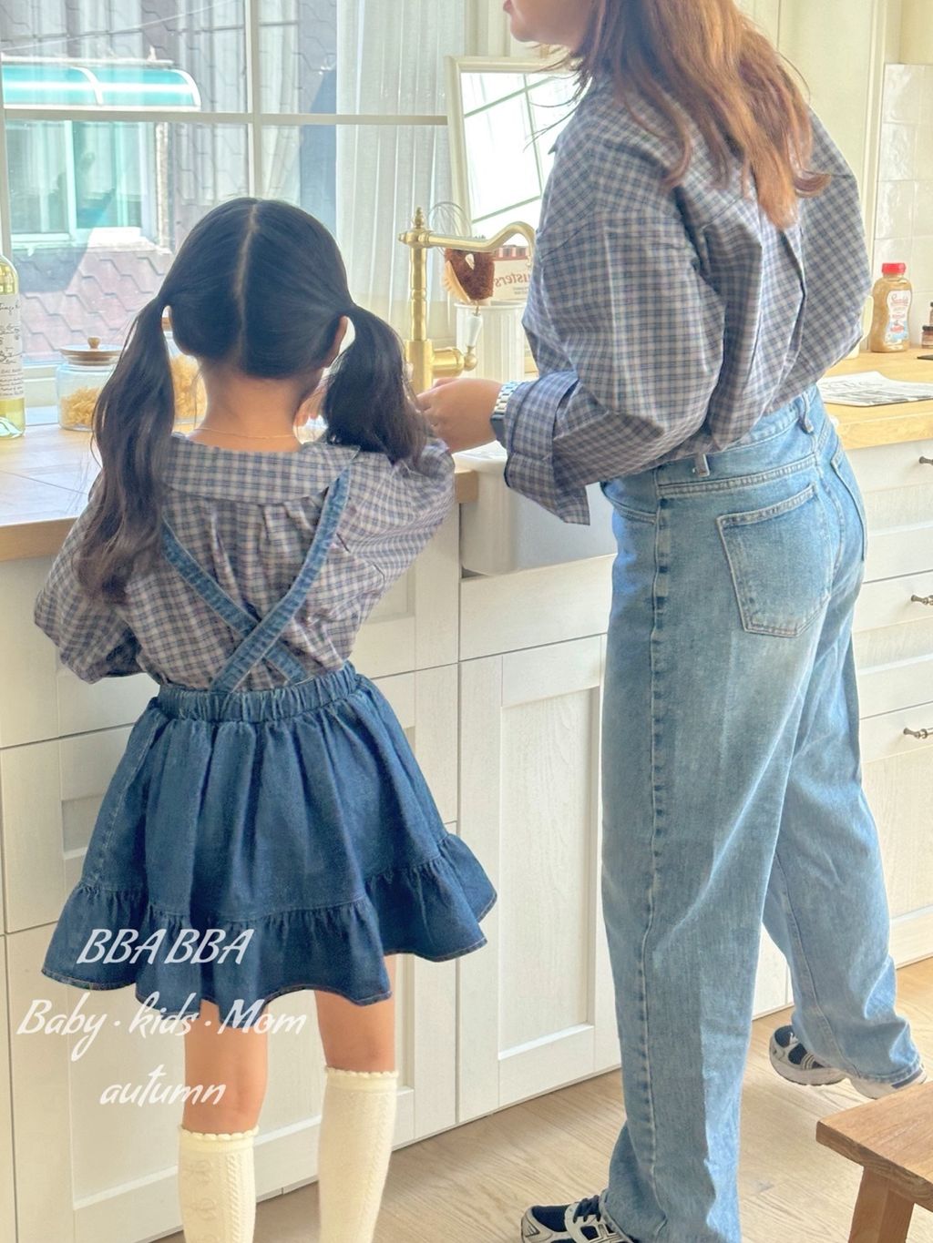 KakaoTalk_20250815_120335416_07