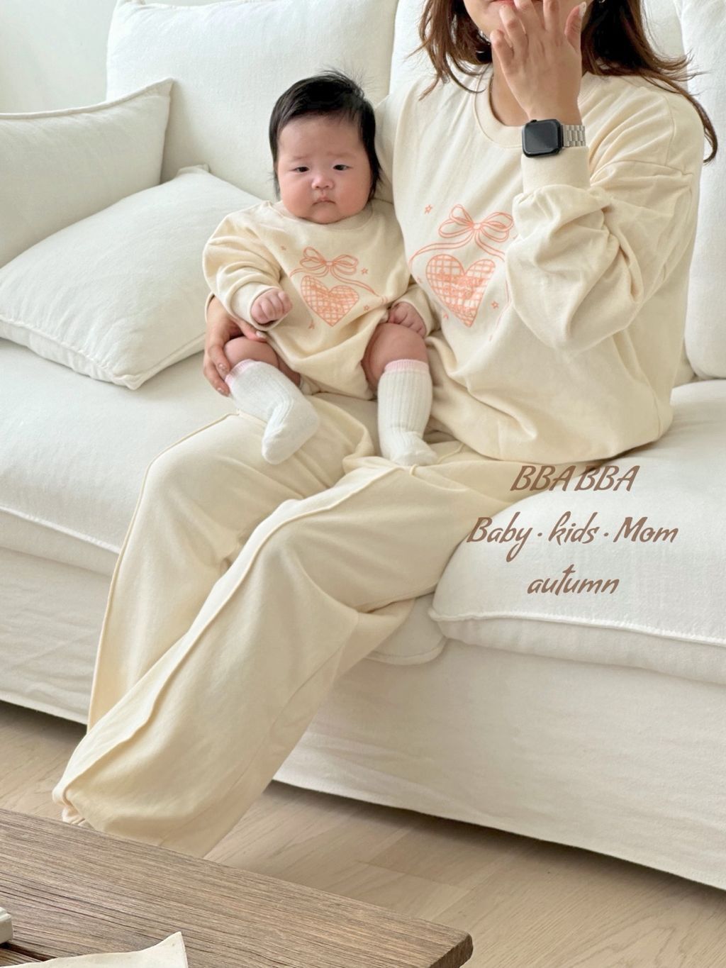 KakaoTalk_20250816_144608724_02