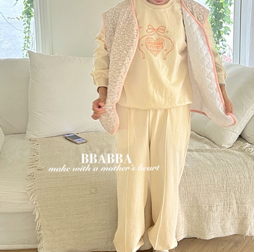 KakaoTalk_20250810_152823518_18