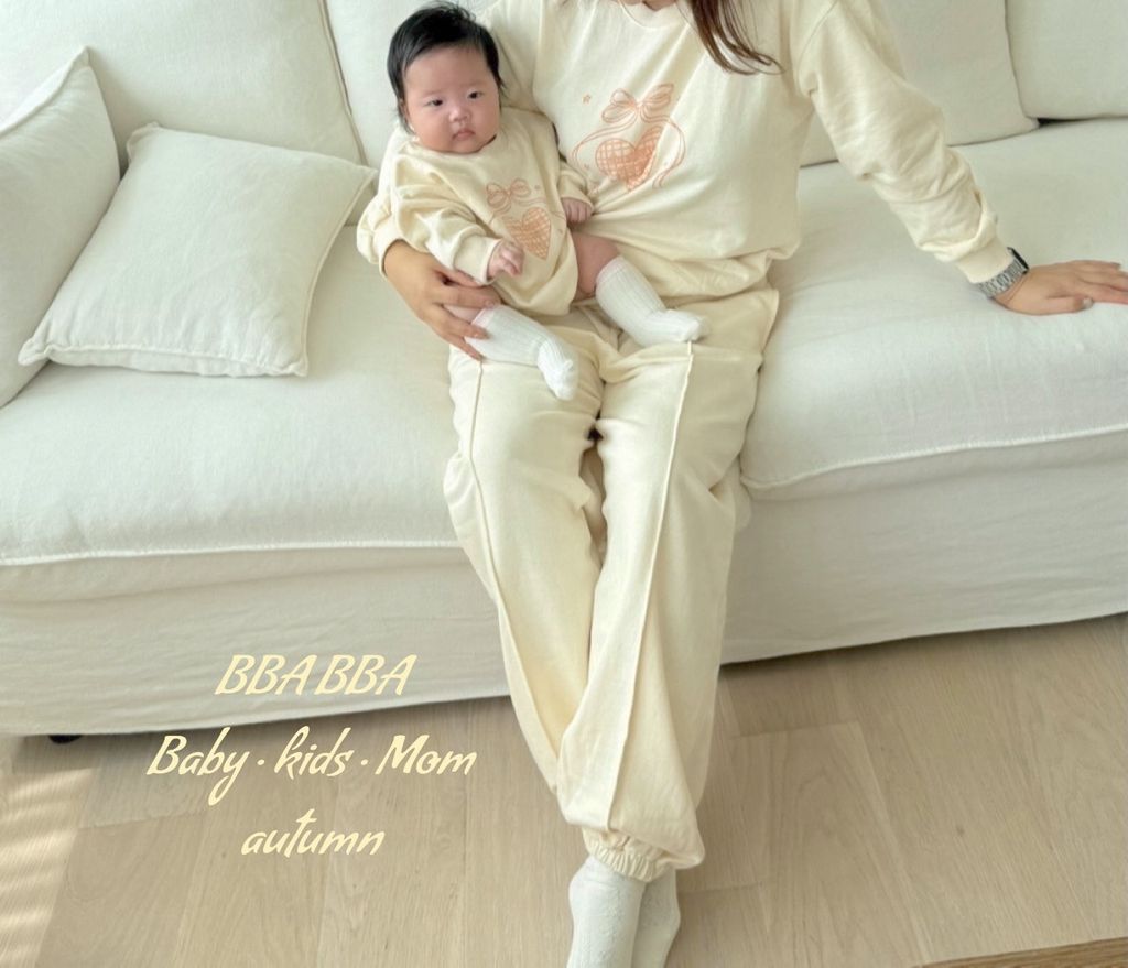KakaoTalk_20250815_120222248_03