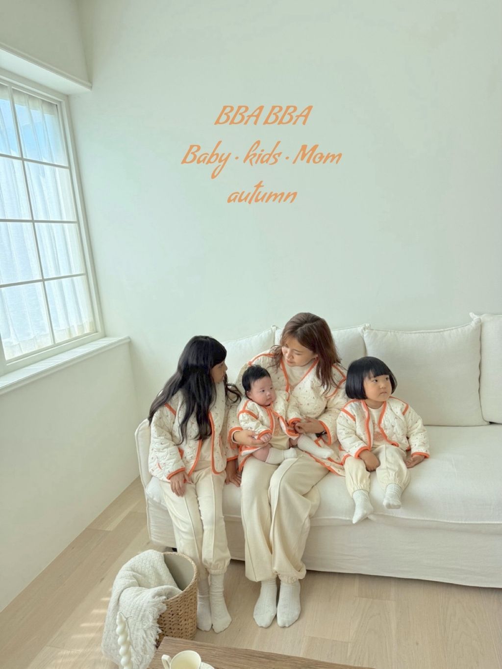 KakaoTalk_20250815_140929932_01