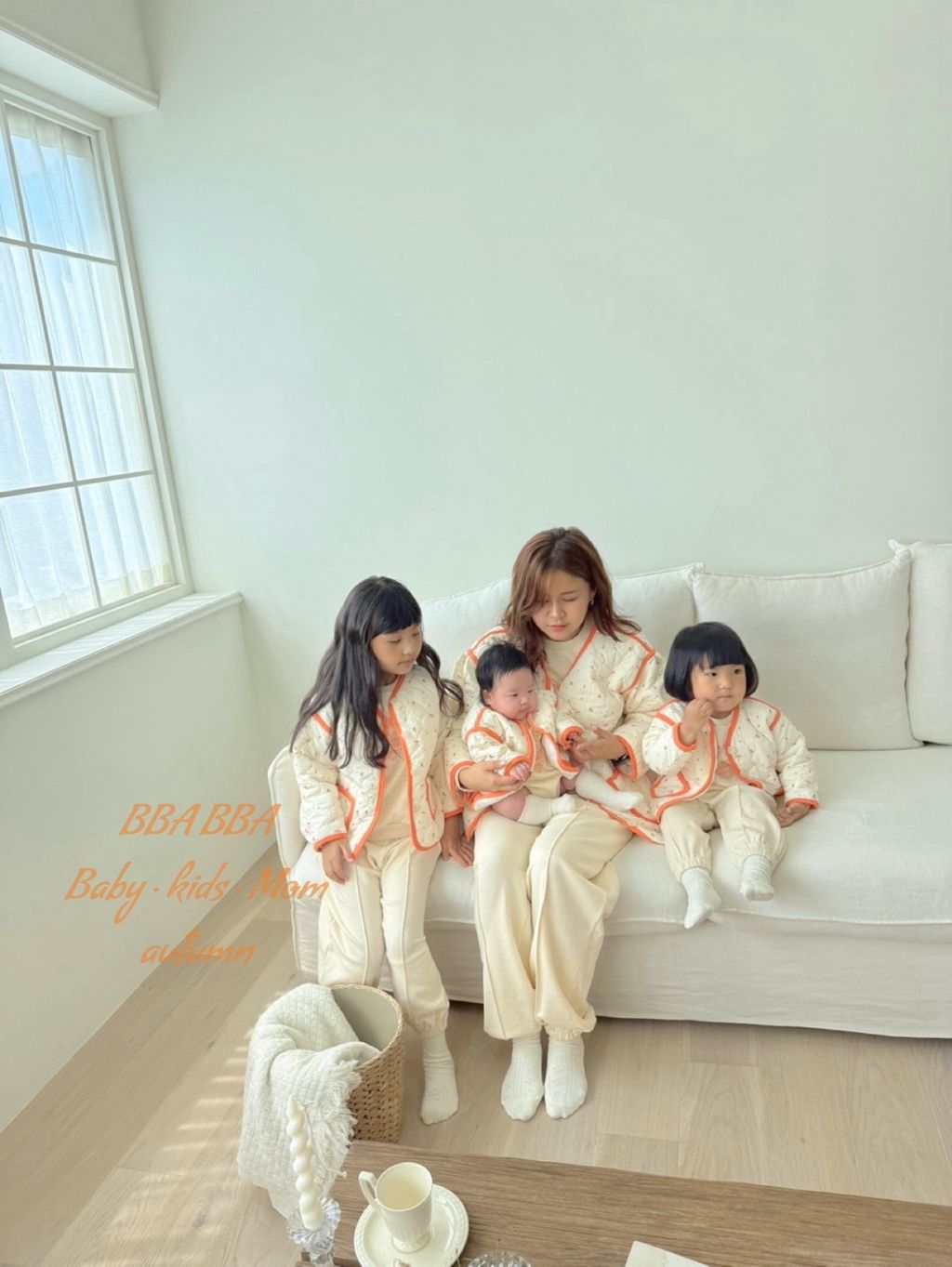 KakaoTalk_20250815_140929932