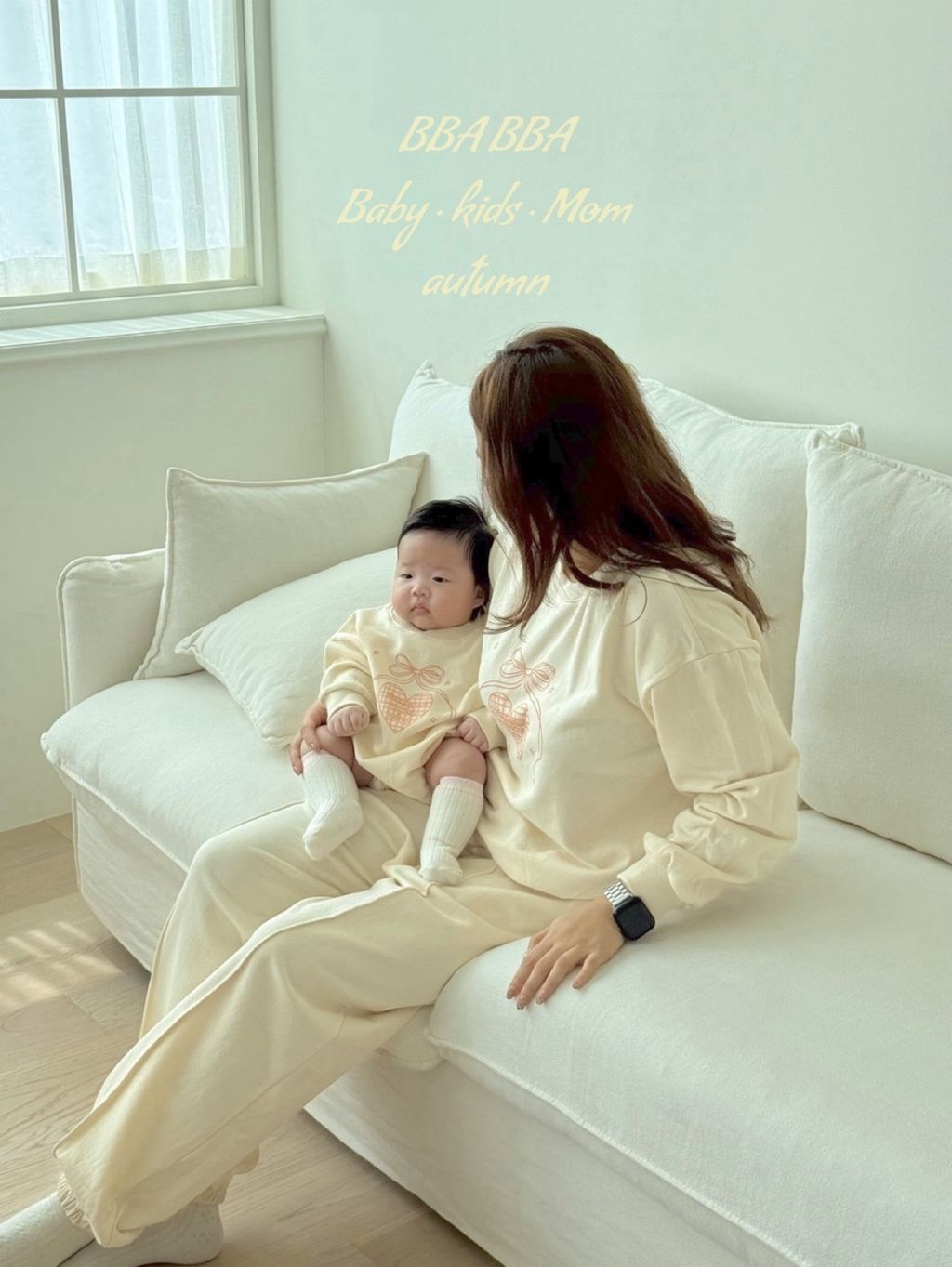 KakaoTalk_20250815_120222248_02