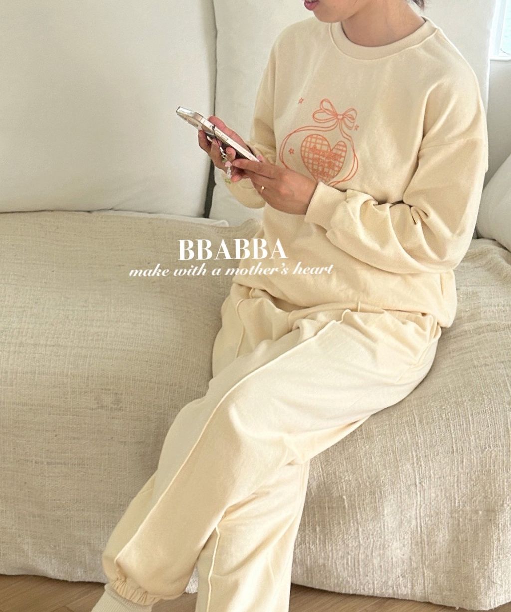 KakaoTalk_20250810_152823518_13