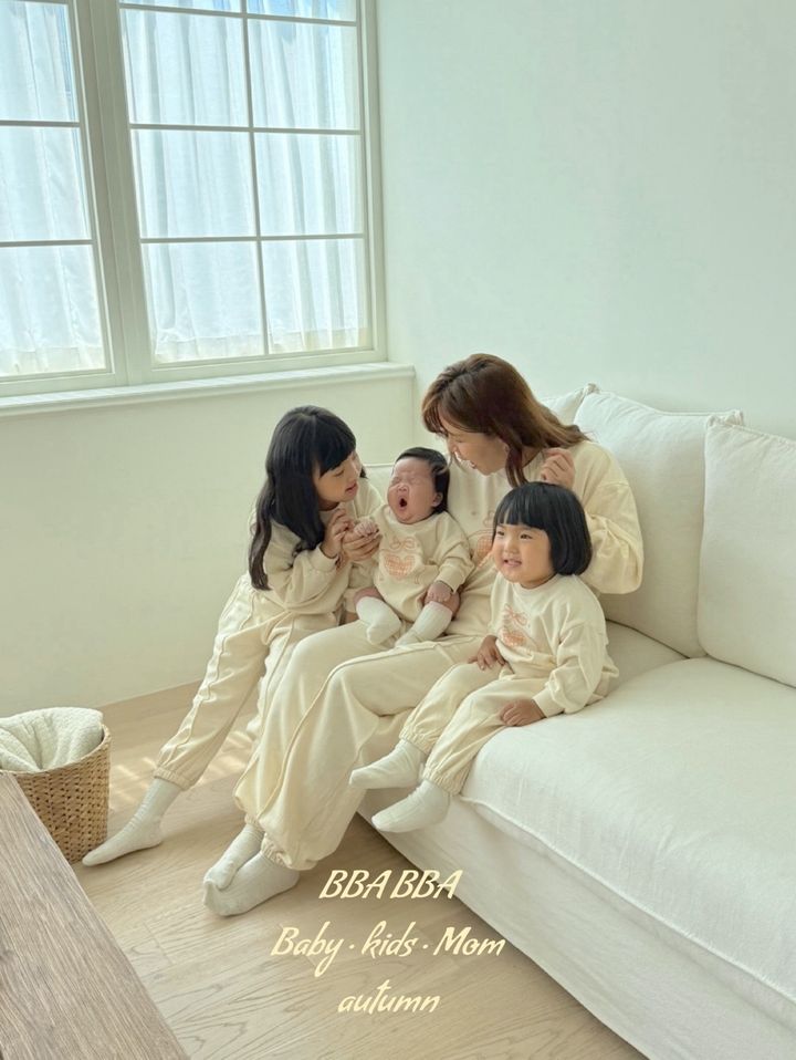 KakaoTalk_20250815_120222248