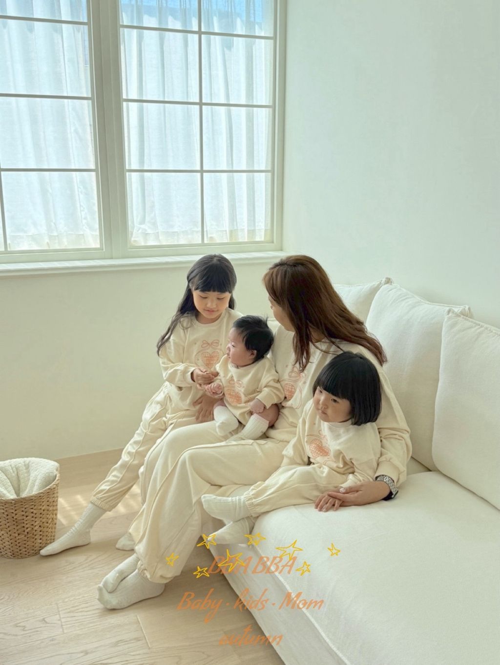 KakaoTalk_20250815_140929932_02