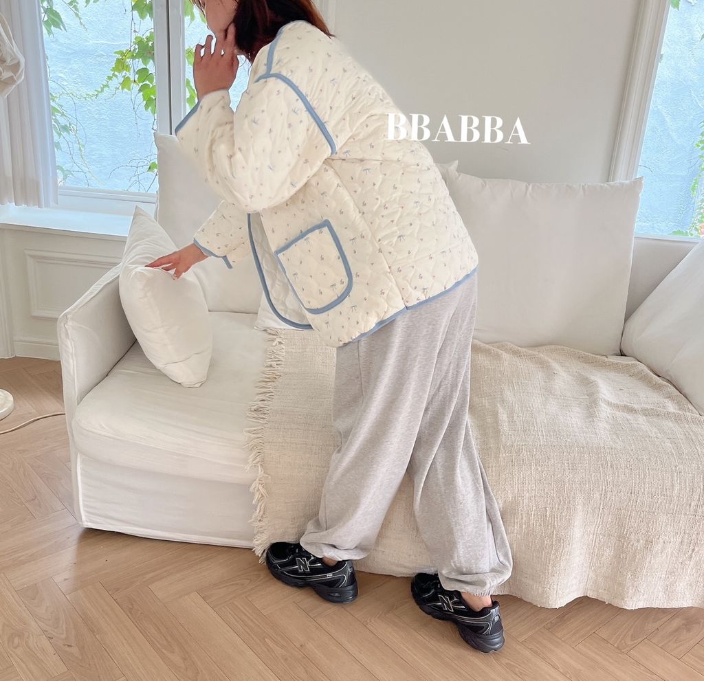 KakaoTalk_20250810_152823518_02