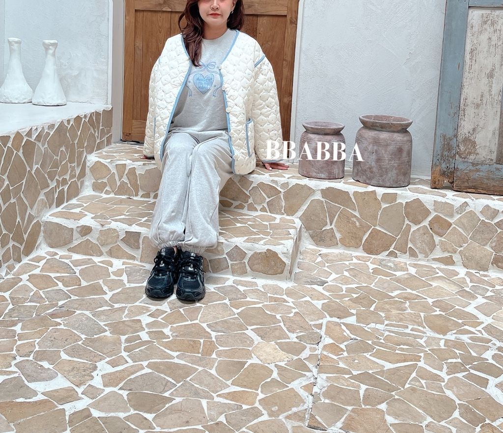 KakaoTalk_20250810_152823518_01