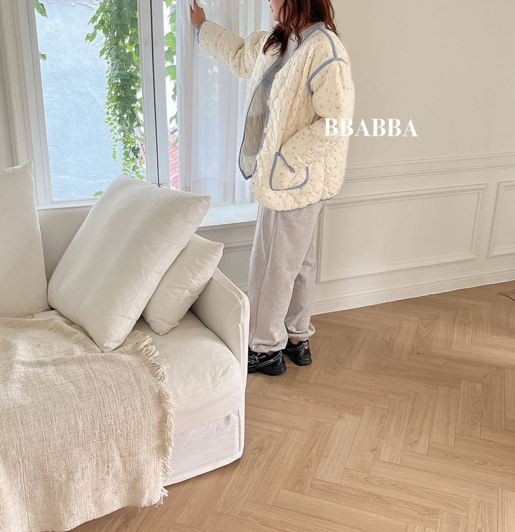 KakaoTalk_20250810_152823518_03