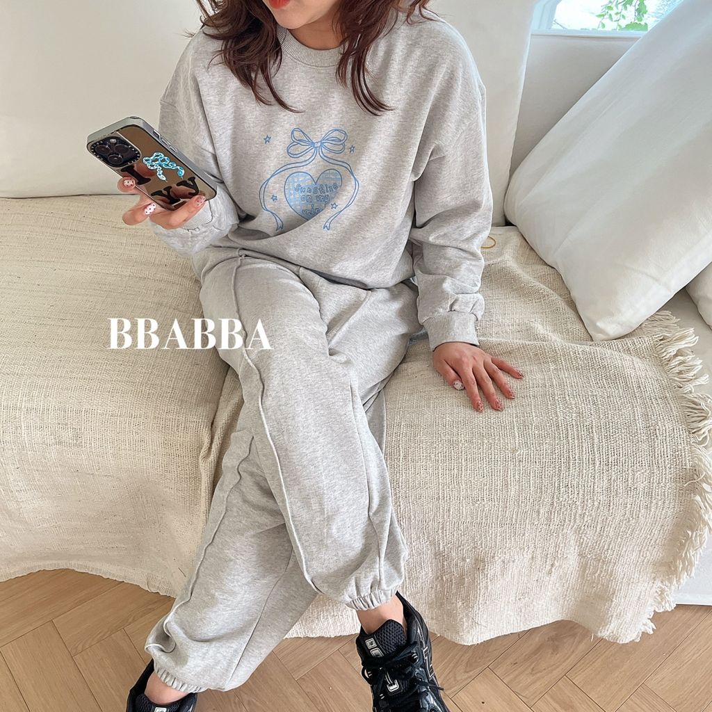 KakaoTalk_20250810_152823518_06