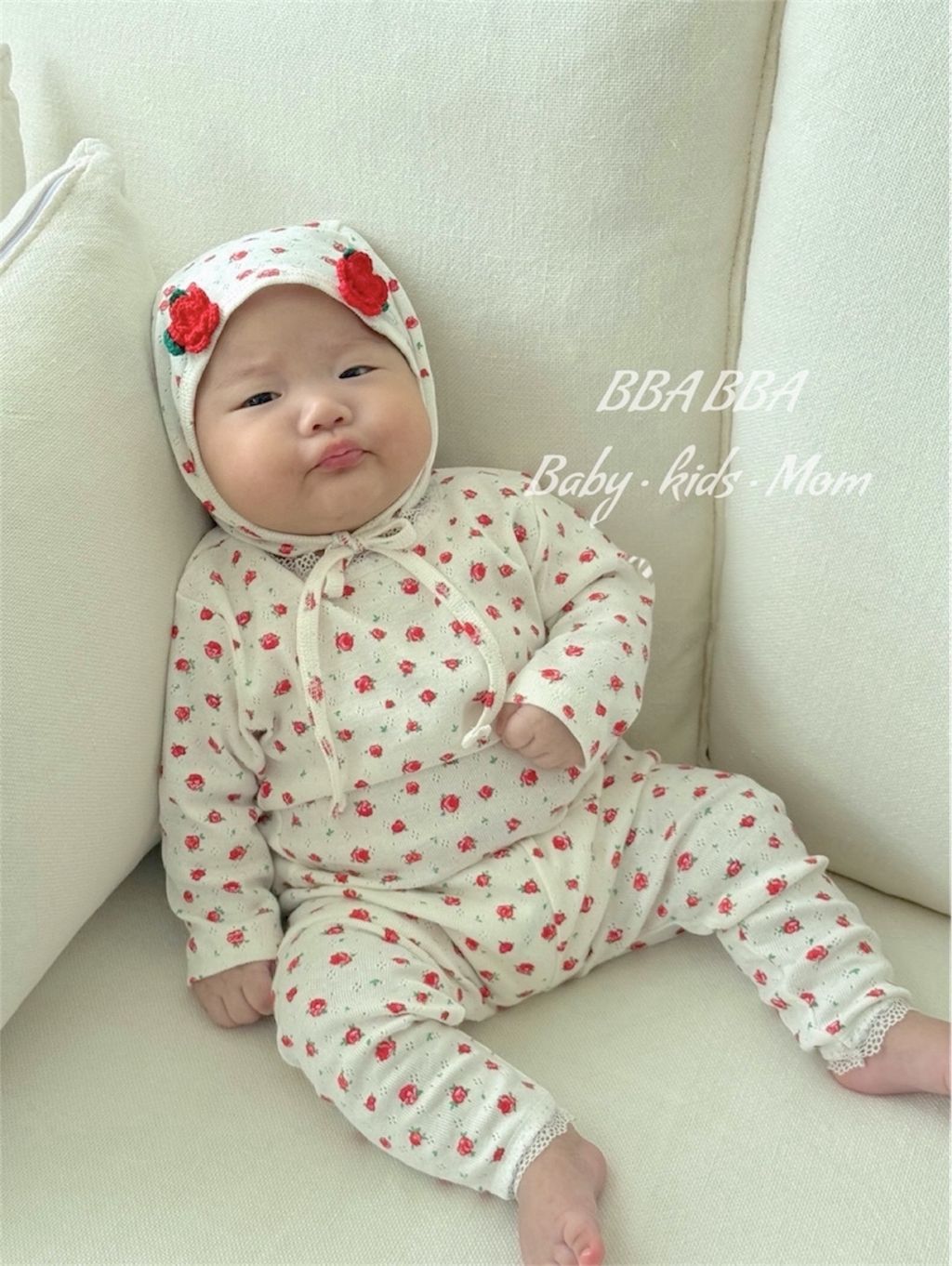 KakaoTalk_20260116_141258638_01
