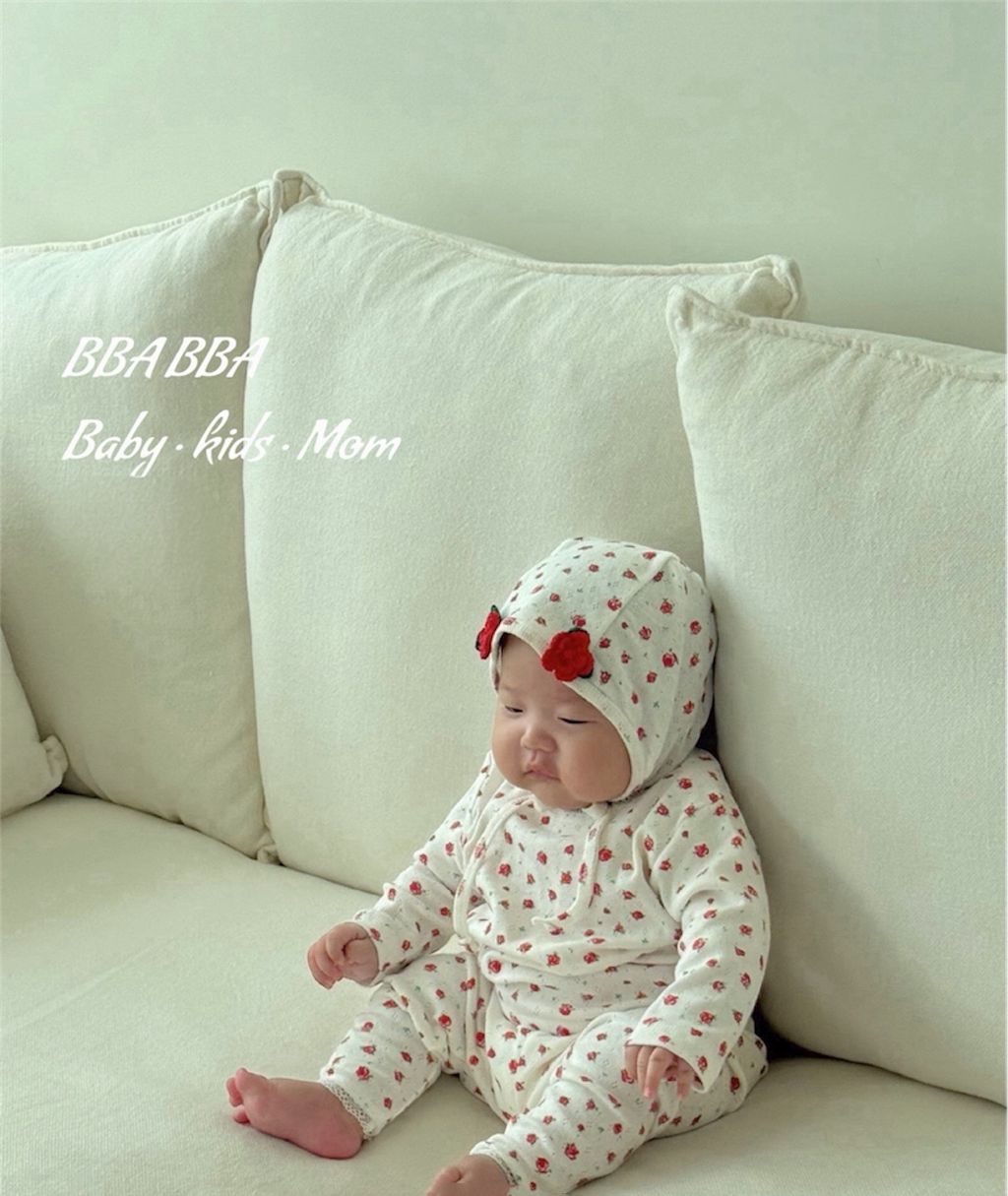 KakaoTalk_20260116_141258638_03