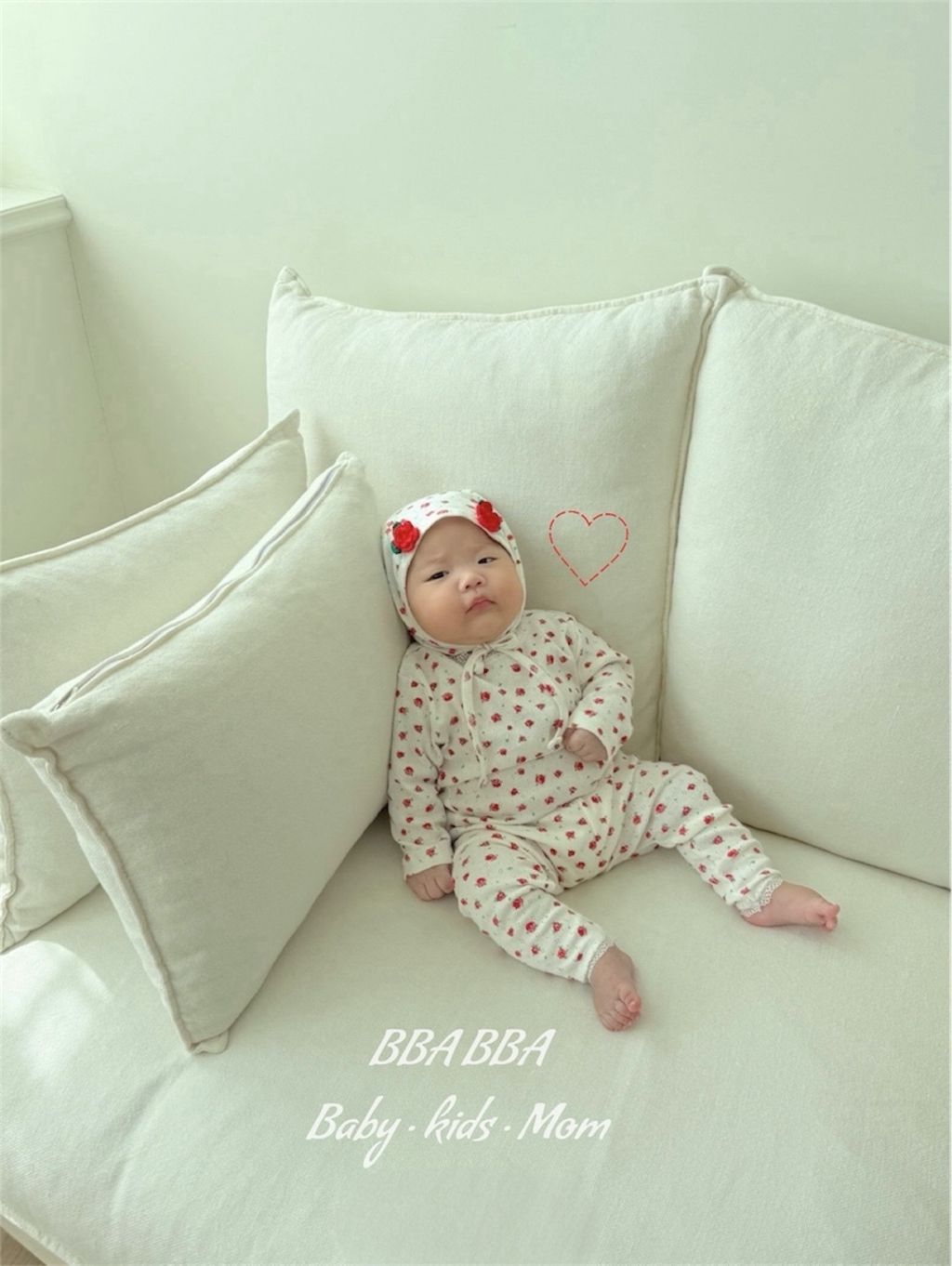 KakaoTalk_20260116_141258638_04