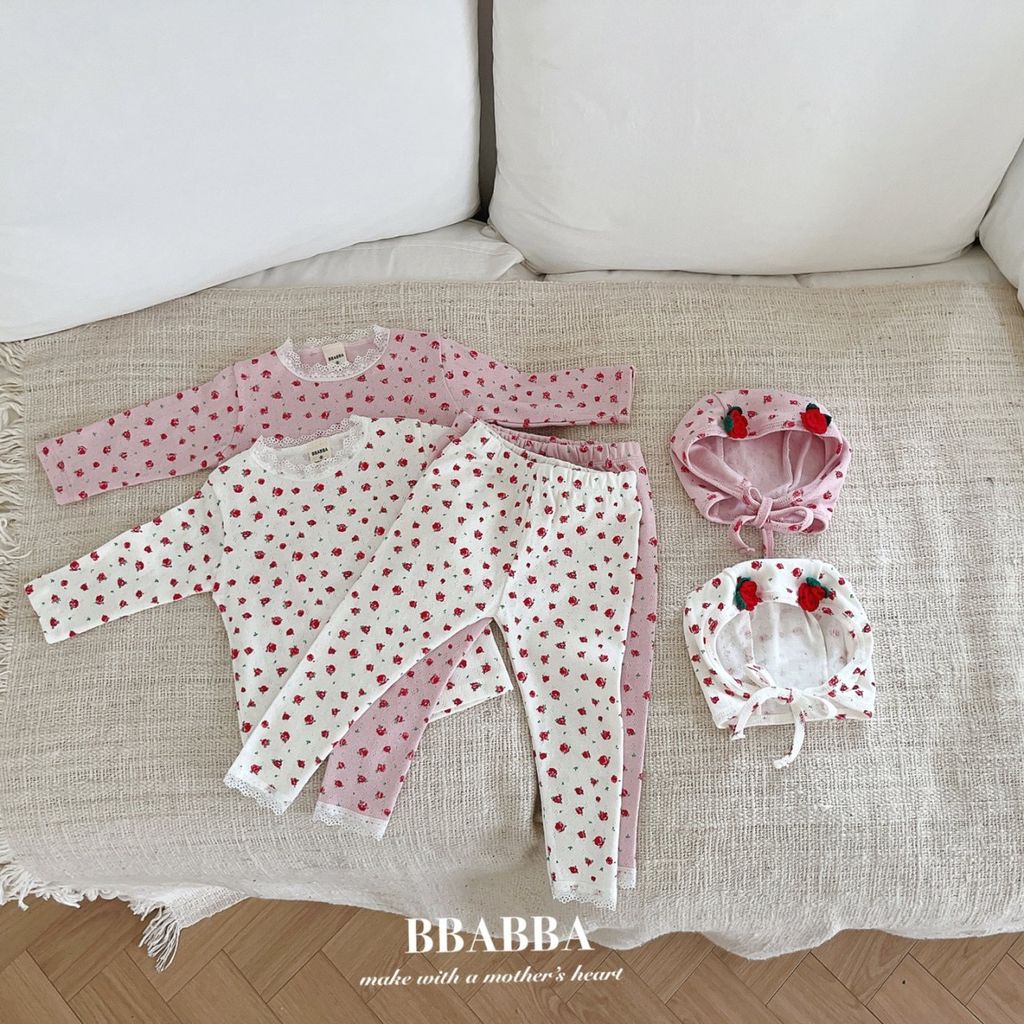 KakaoTalk_20260209_143430937_04