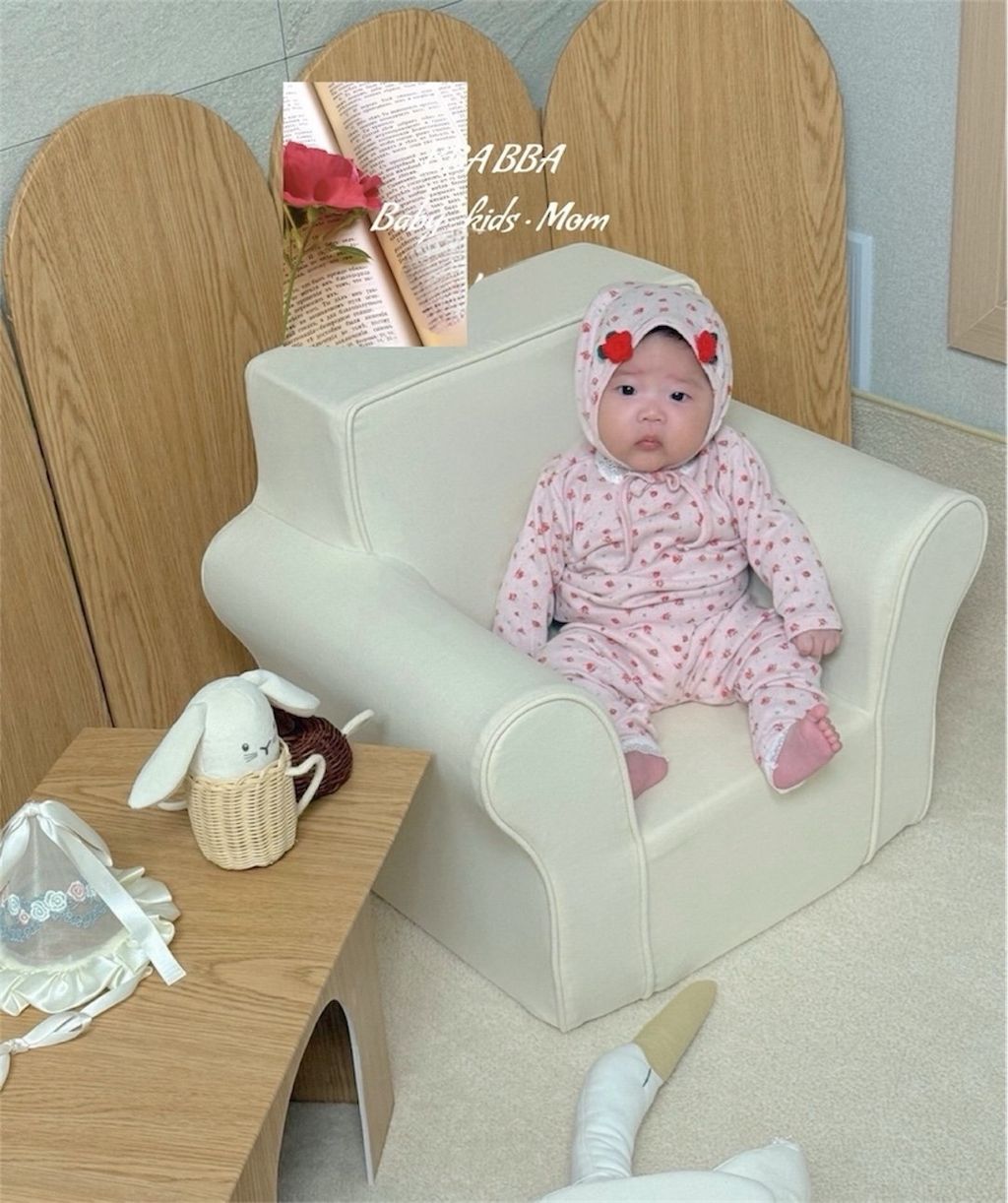 KakaoTalk_20260228_095649644