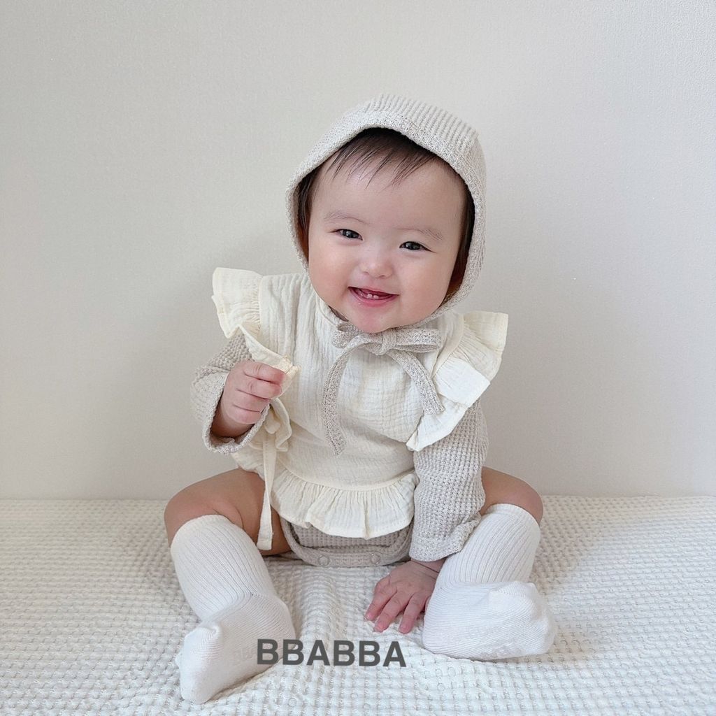 KakaoTalk_20240110_113510583_03