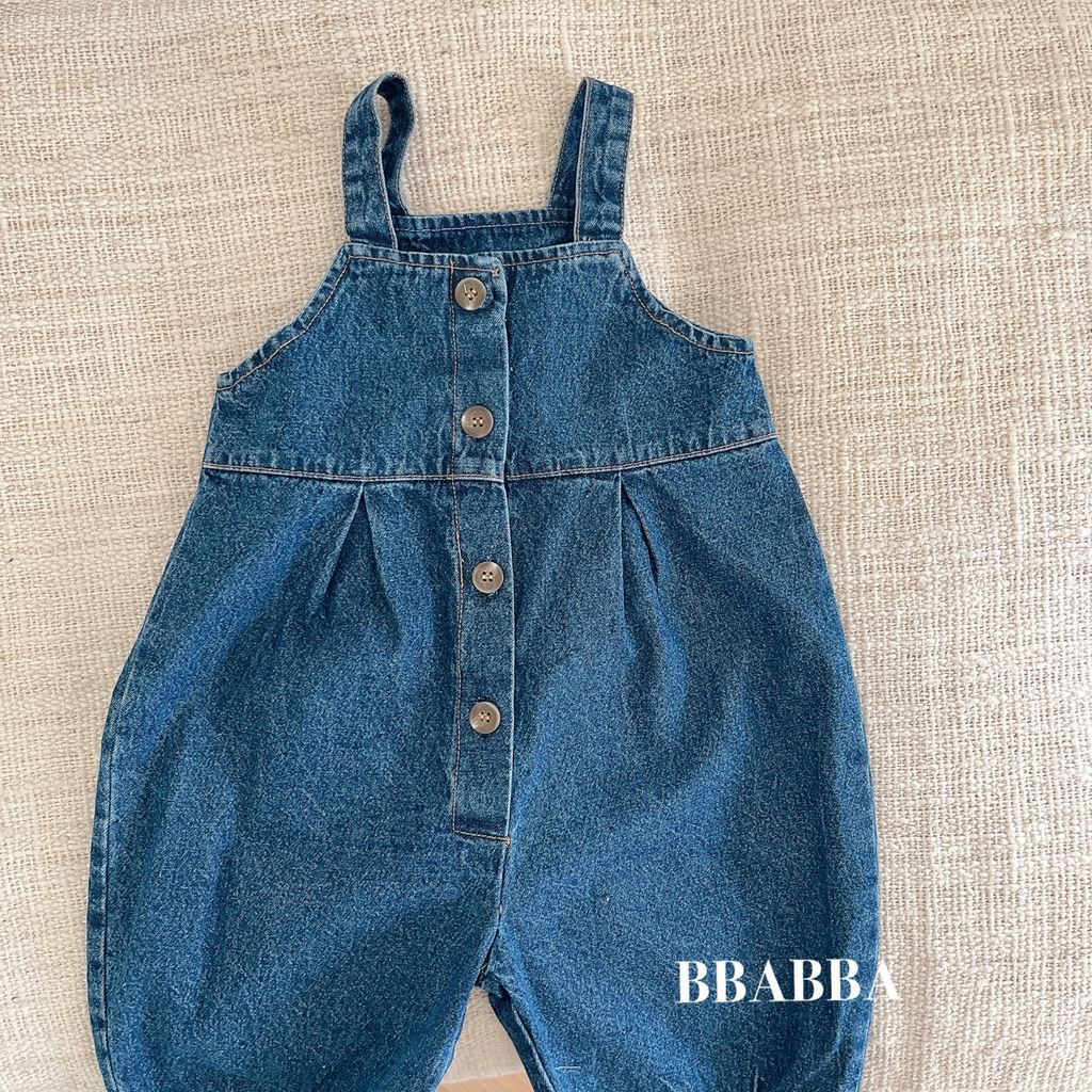 KakaoTalk_20250810_150024821_02