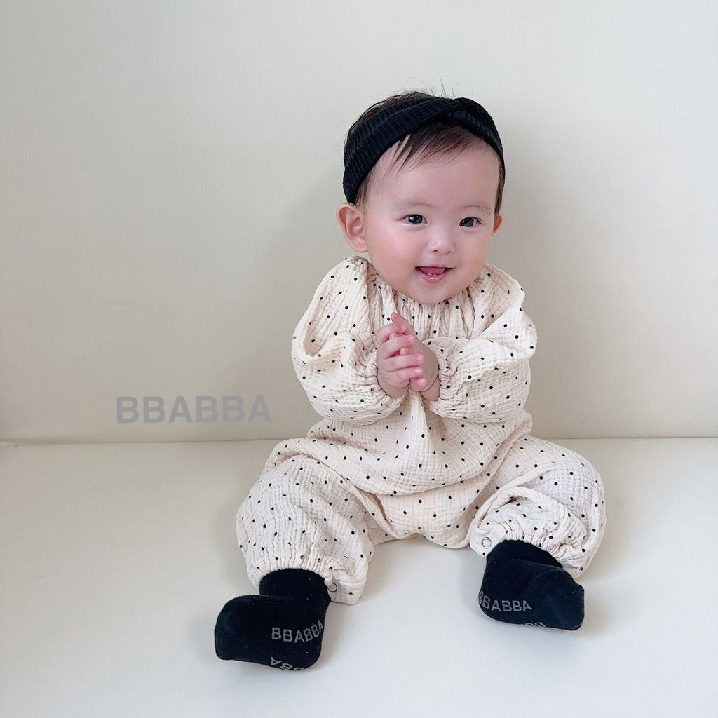 KakaoTalk_20230814_205847704