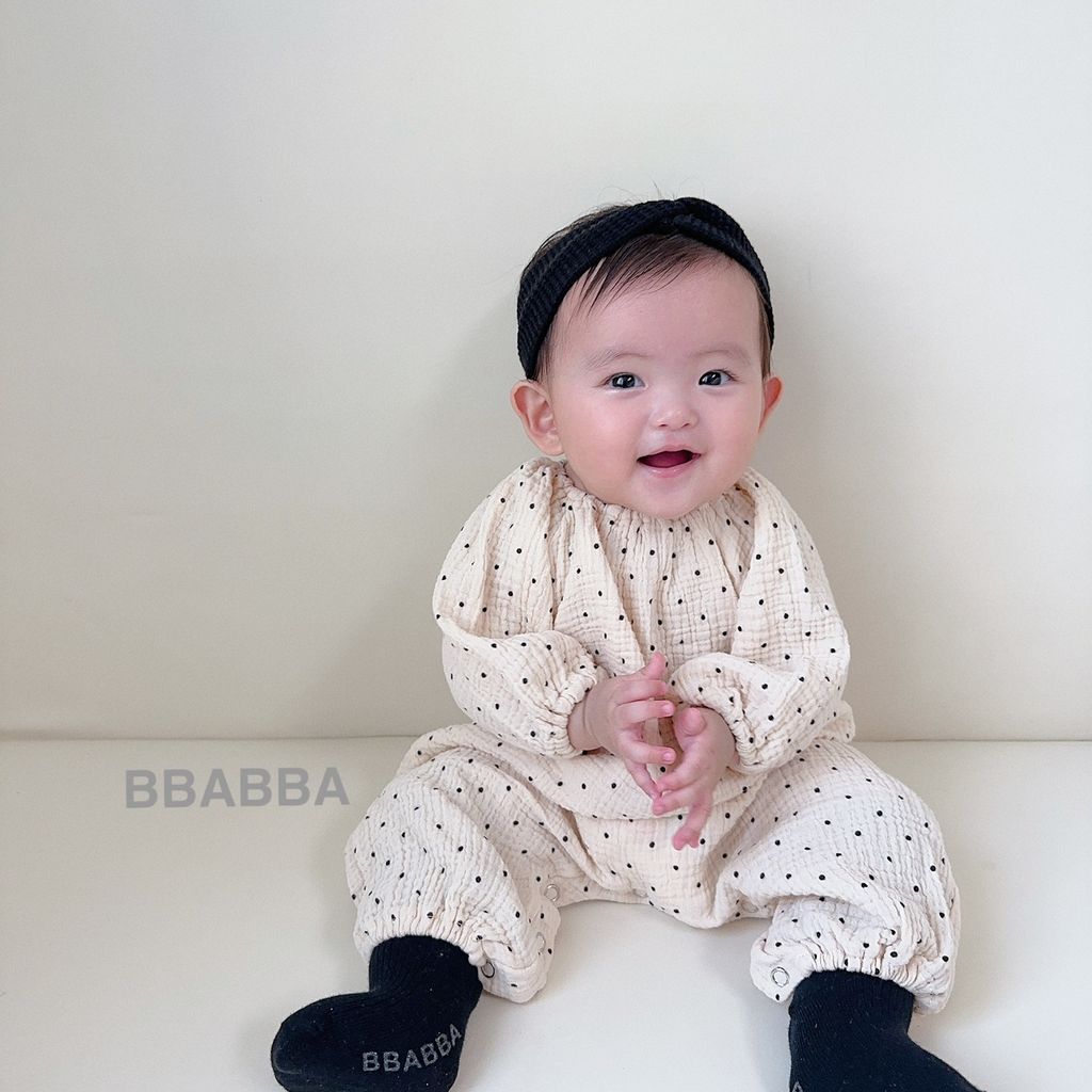 KakaoTalk_20230814_205847704_03