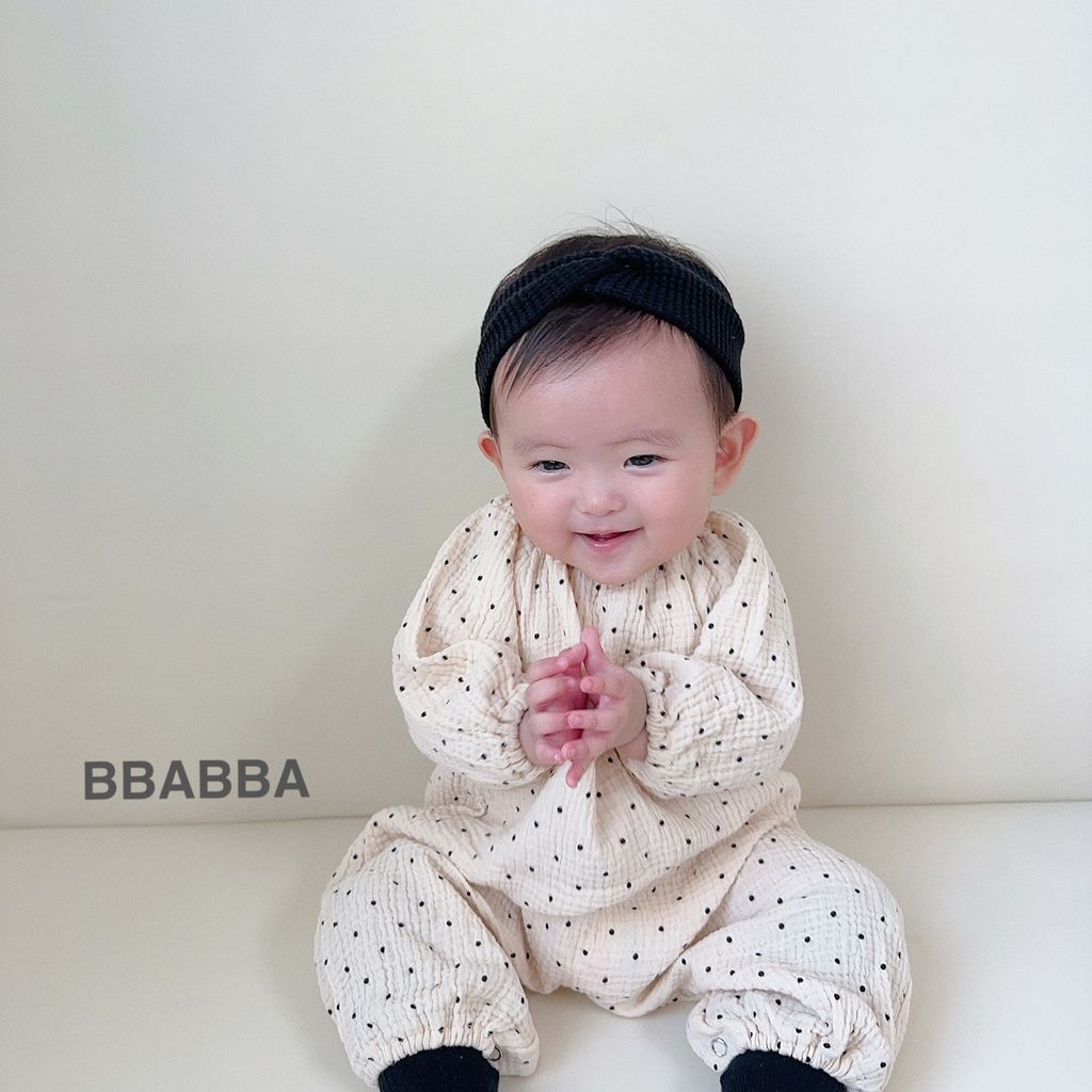 KakaoTalk_20230814_205847704_05