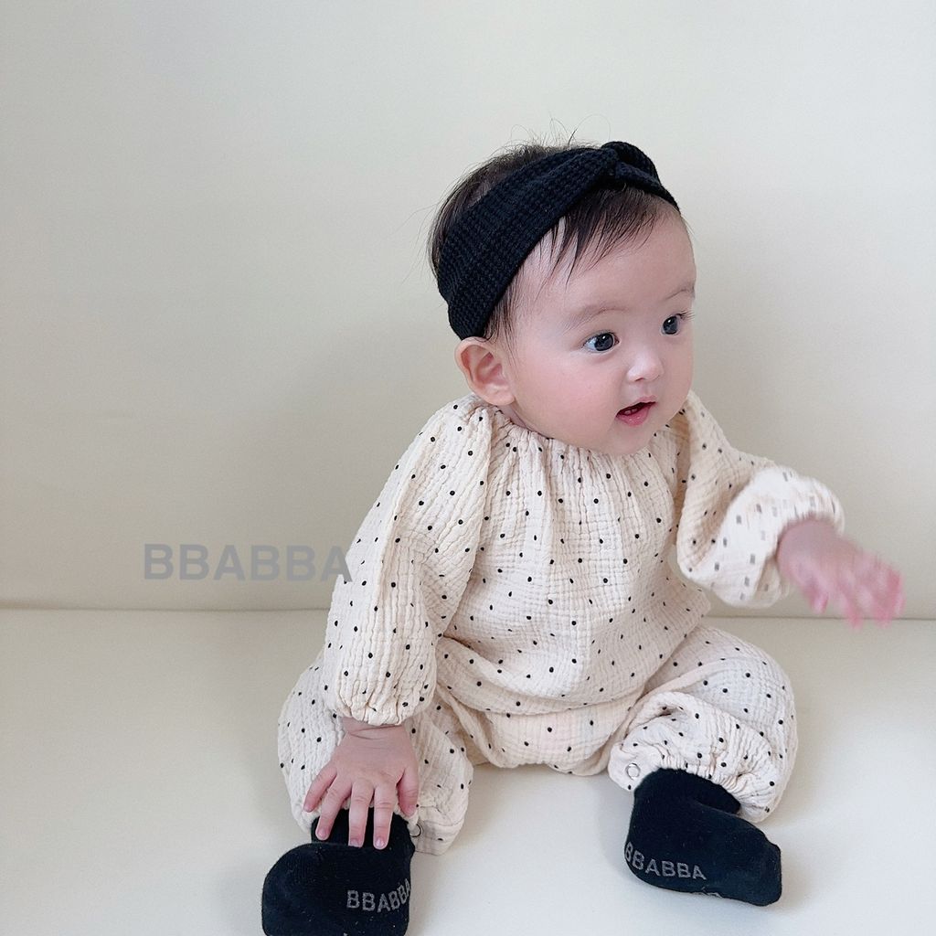KakaoTalk_20230814_205847704_01