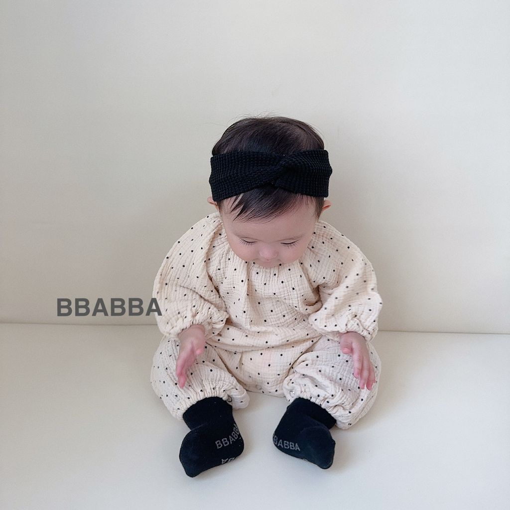 KakaoTalk_20230814_205847704_06