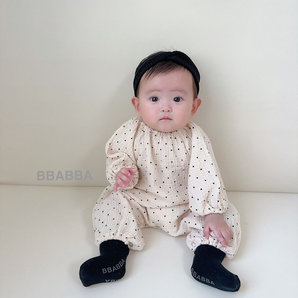 KakaoTalk_20230814_205847704_04