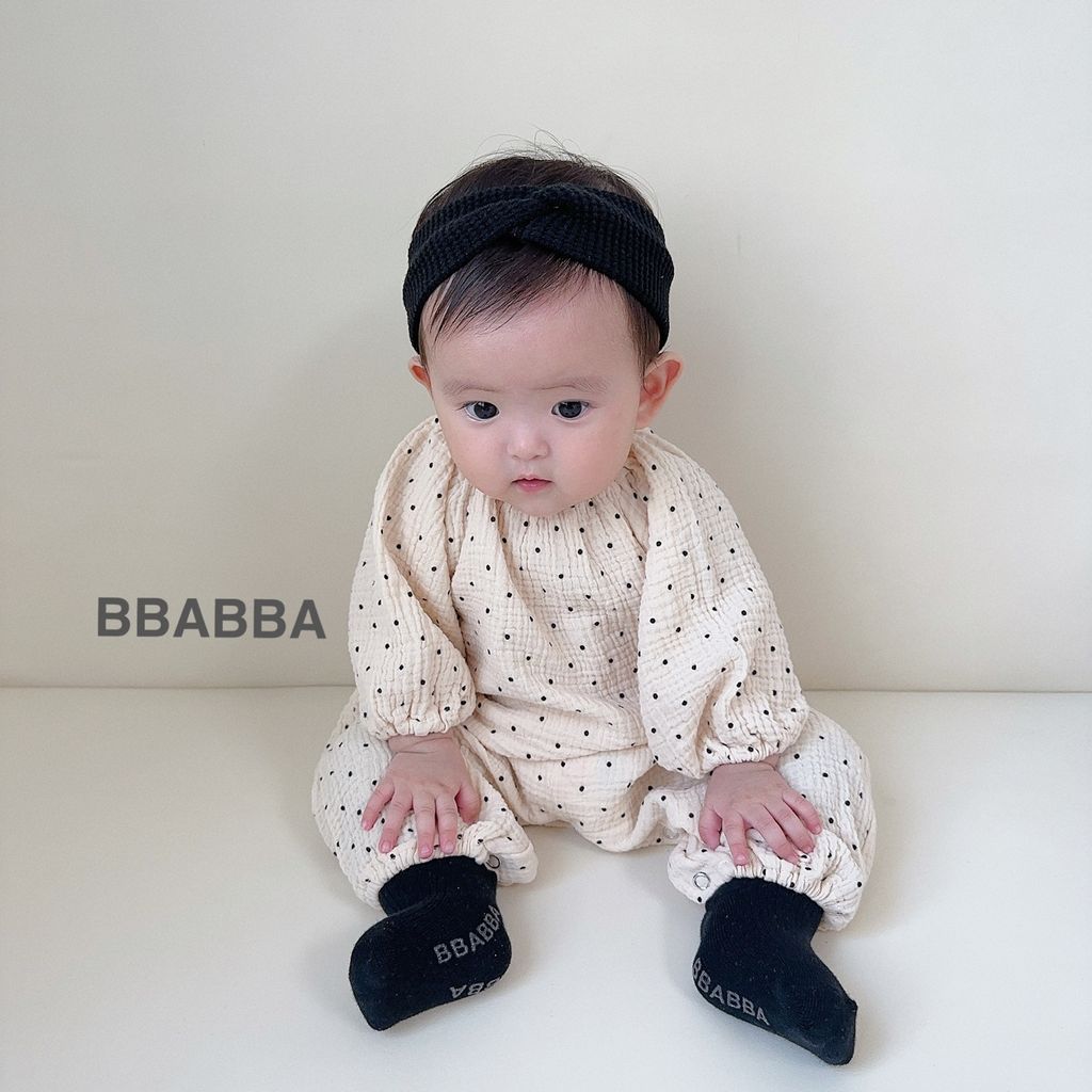 KakaoTalk_20230814_205847704_07