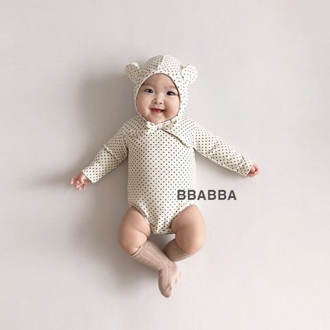 KakaoTalk_20220815_103747598_05