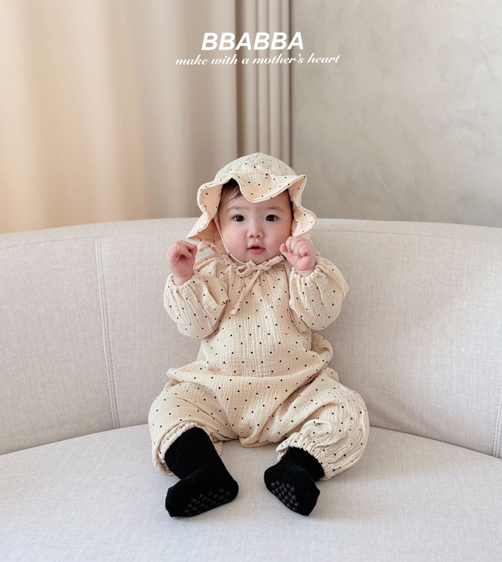 KakaoTalk_20250226_123621122