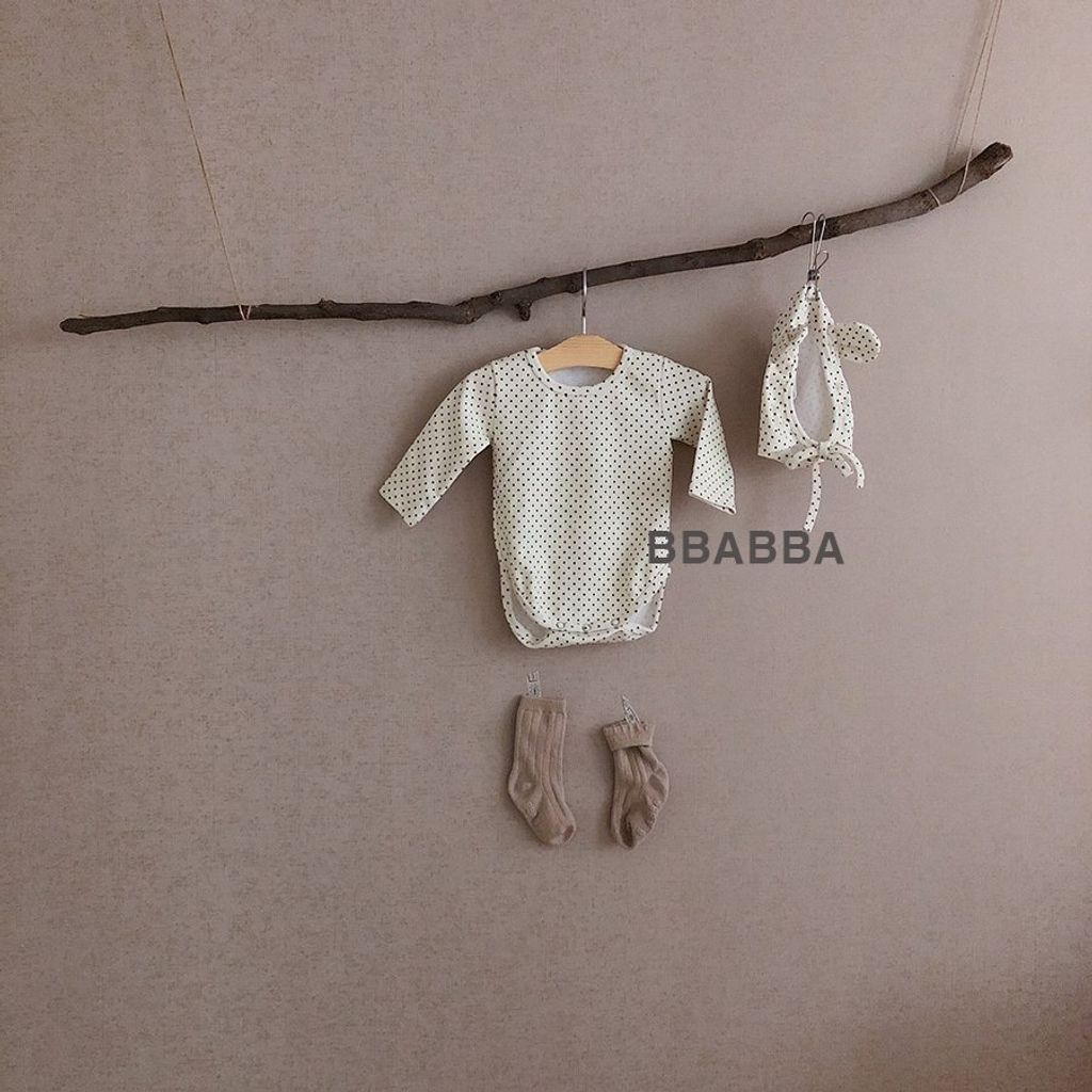 KakaoTalk_20220815_103747598_13