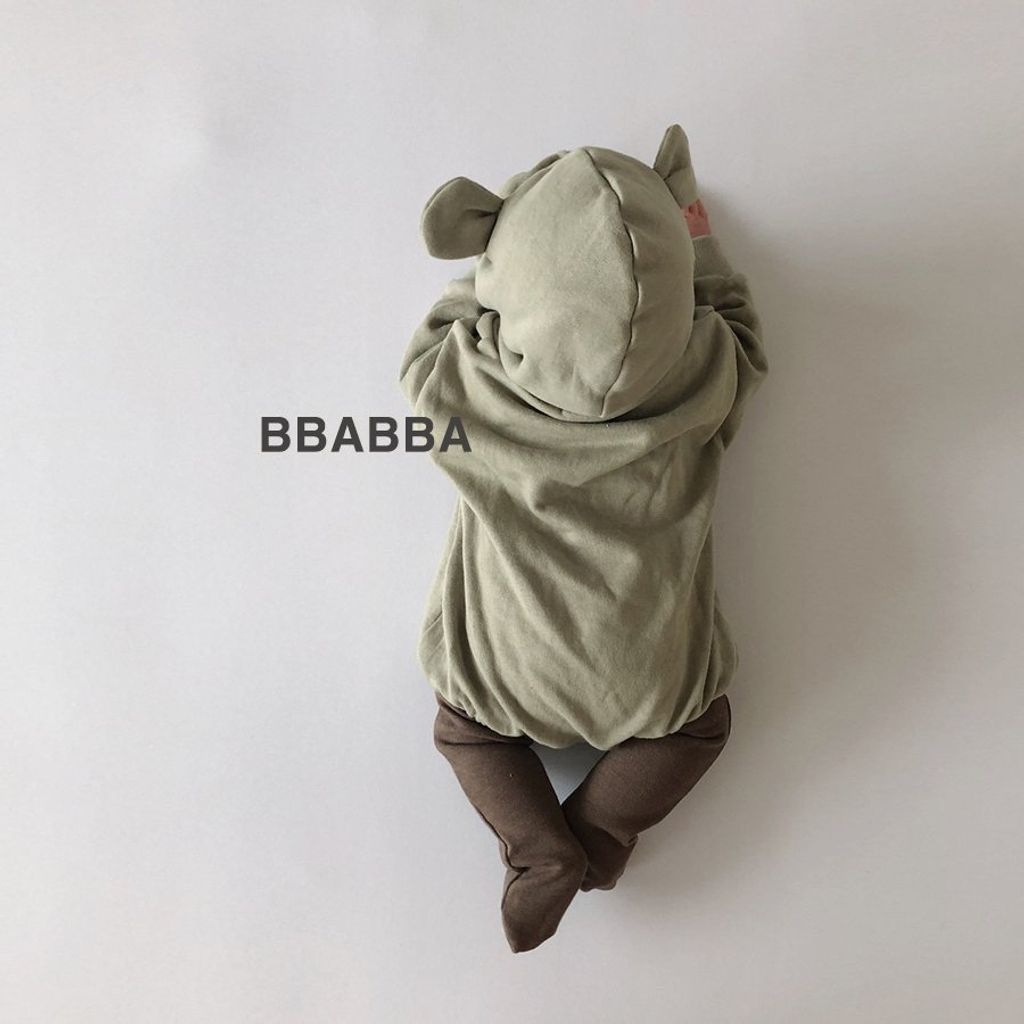 KakaoTalk_20241002_101213837_04