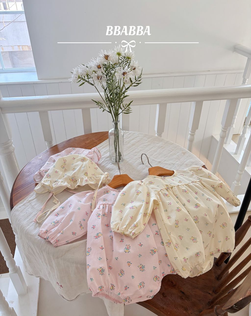KakaoTalk_20260207_004039340_07