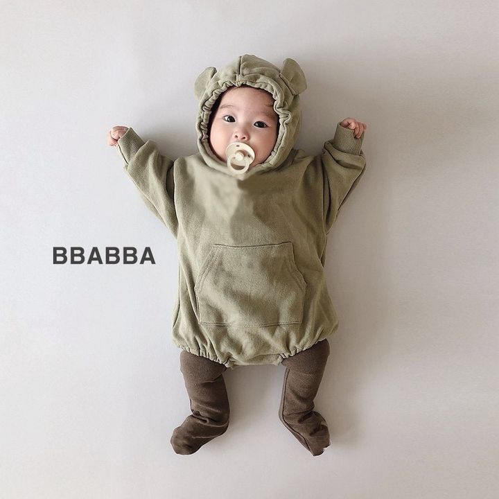 KakaoTalk_20241002_133331915_03