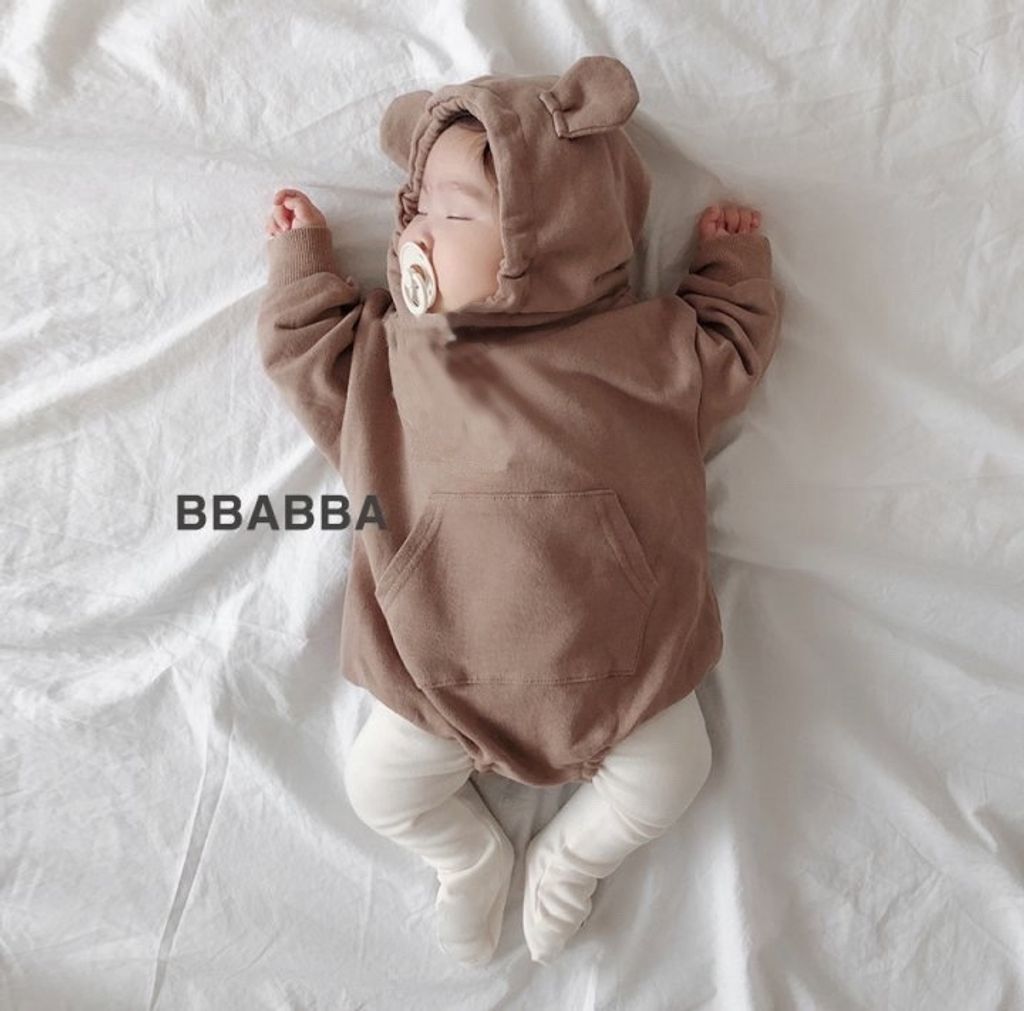 KakaoTalk_20241002_133331915_05