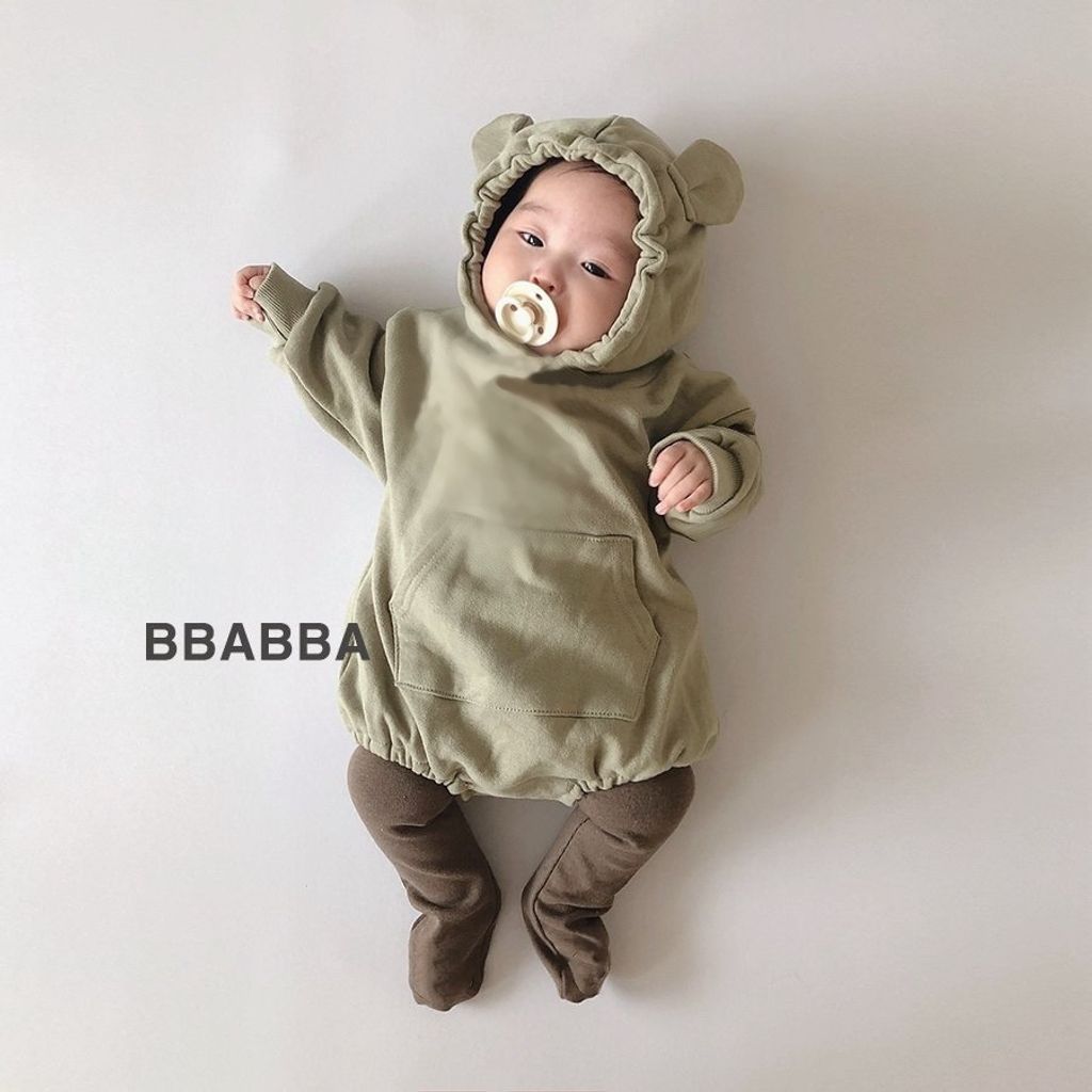 KakaoTalk_20241002_133331915_02