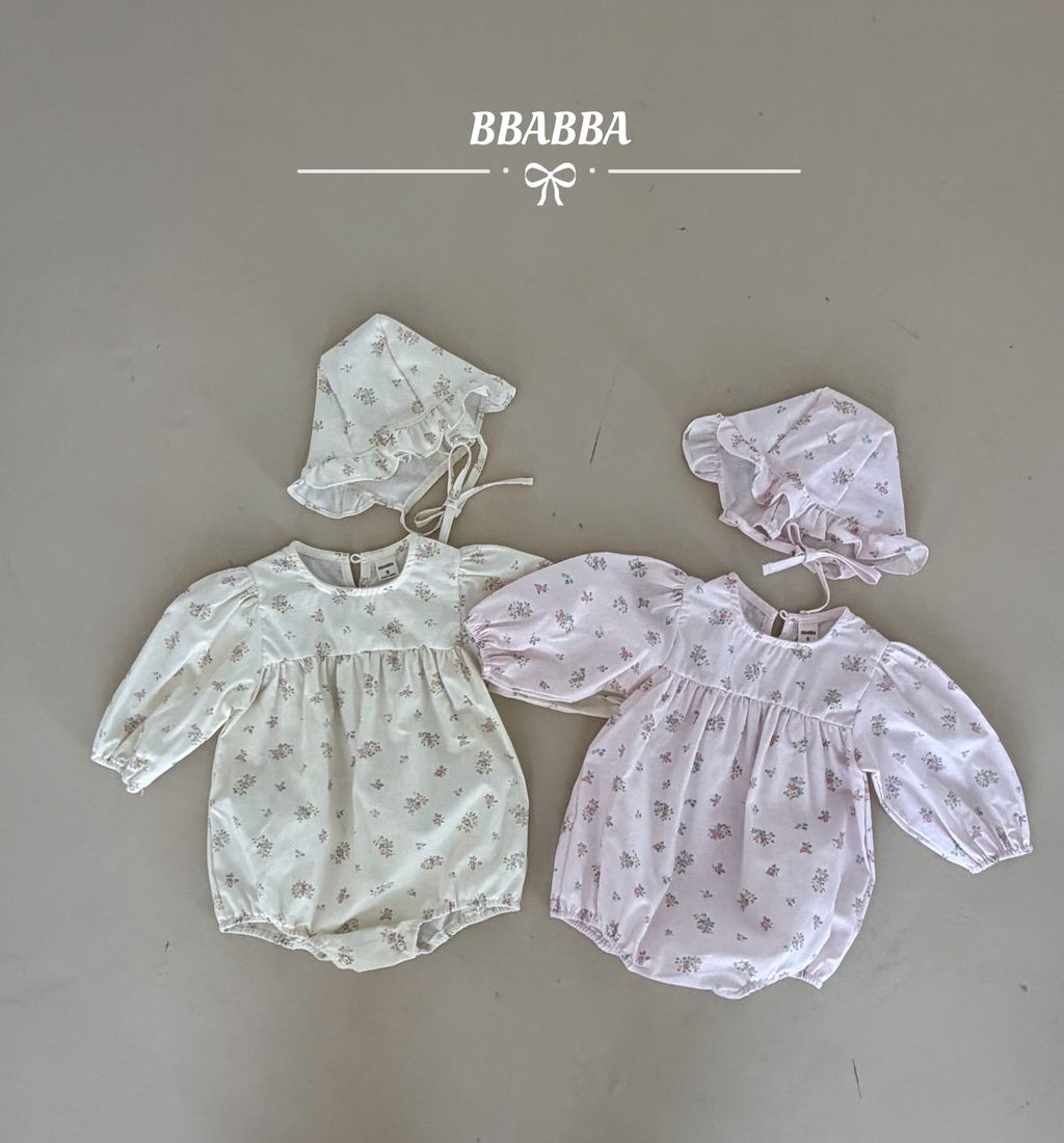 KakaoTalk_20260207_004039340_12