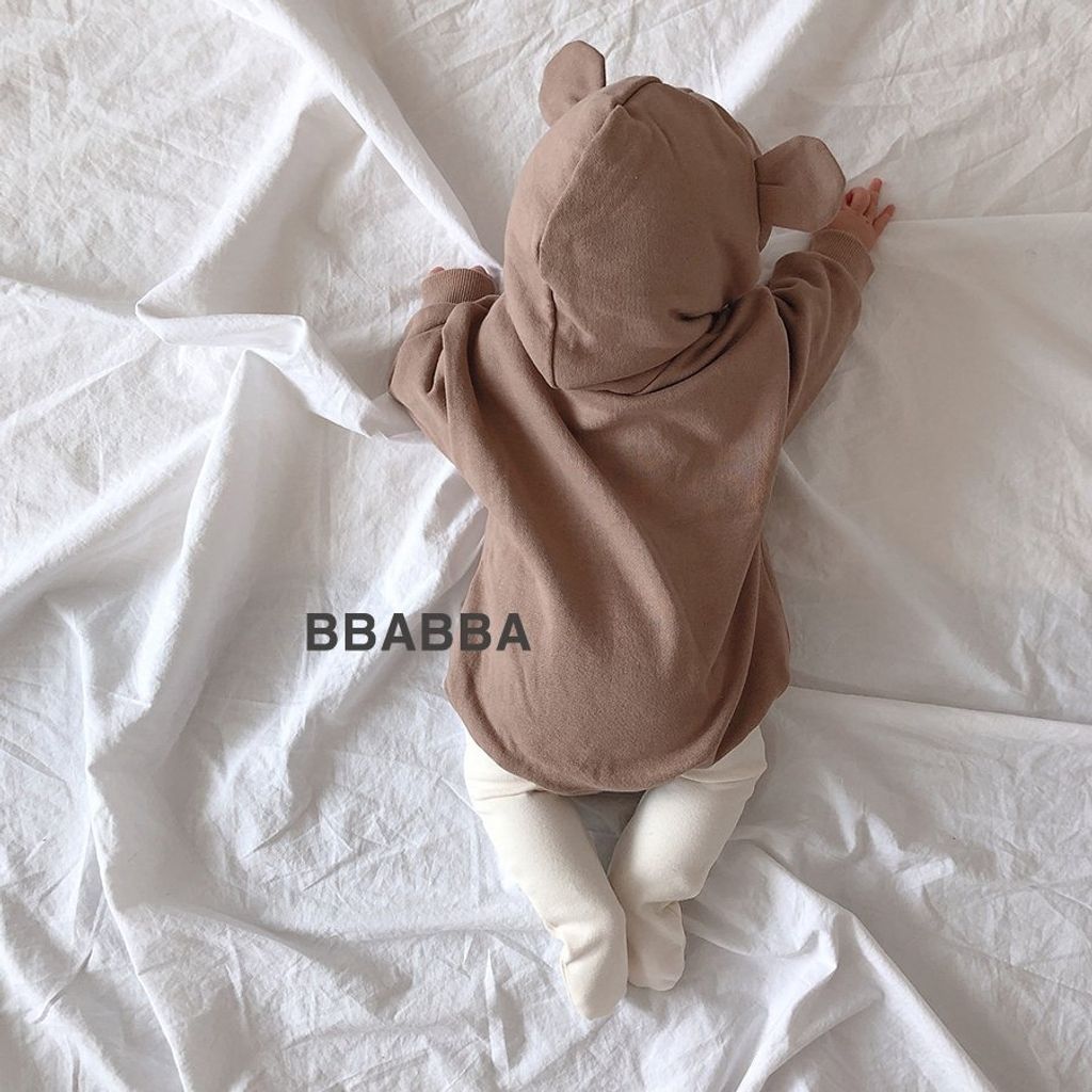 KakaoTalk_20241002_101213837_15