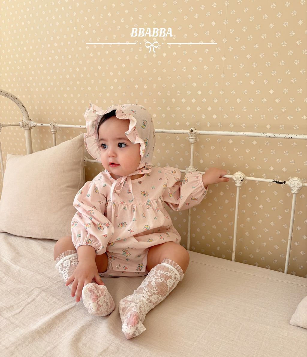 KakaoTalk_20260207_204805581_02