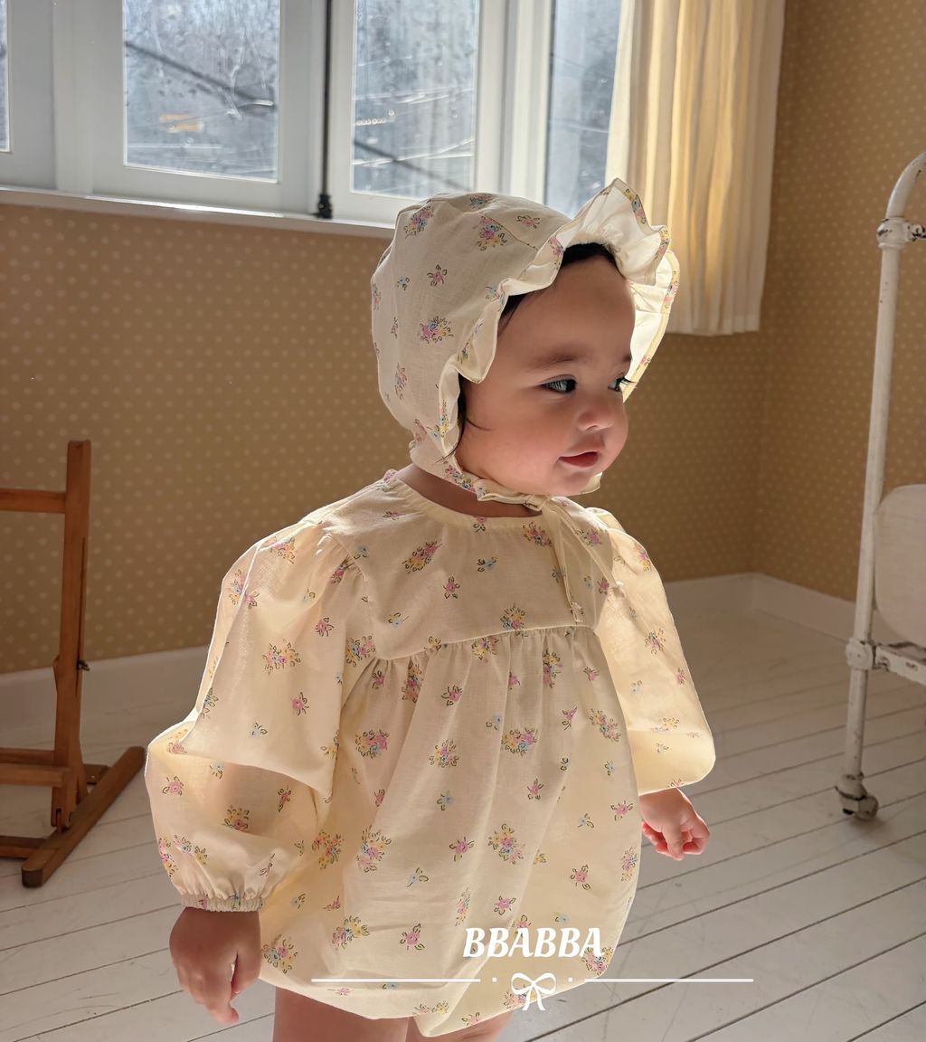 KakaoTalk_20260207_204805581_21
