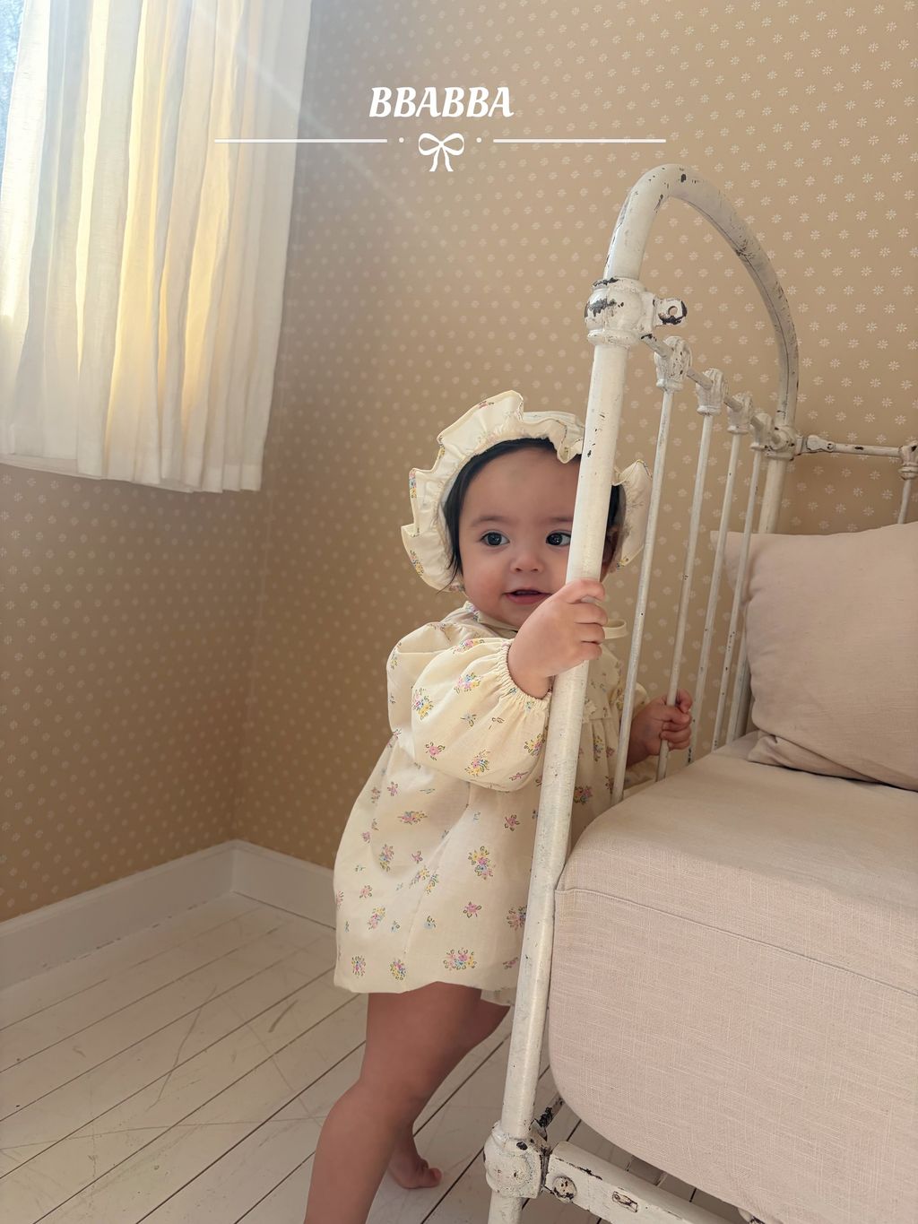 KakaoTalk_20260207_204805581_18