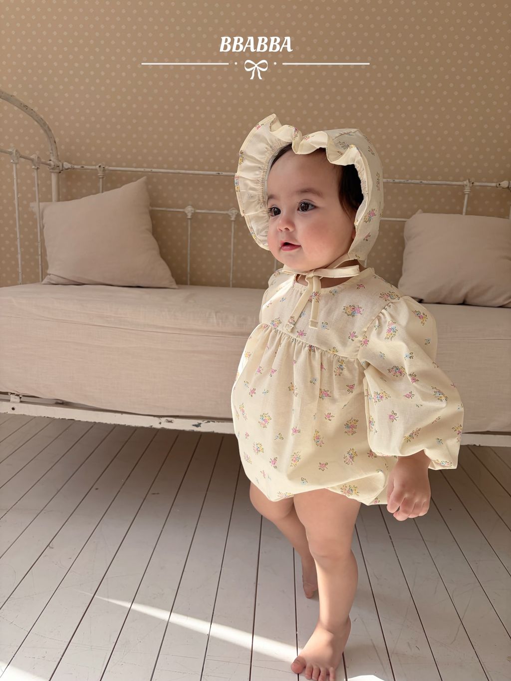 KakaoTalk_20260207_204805581_16