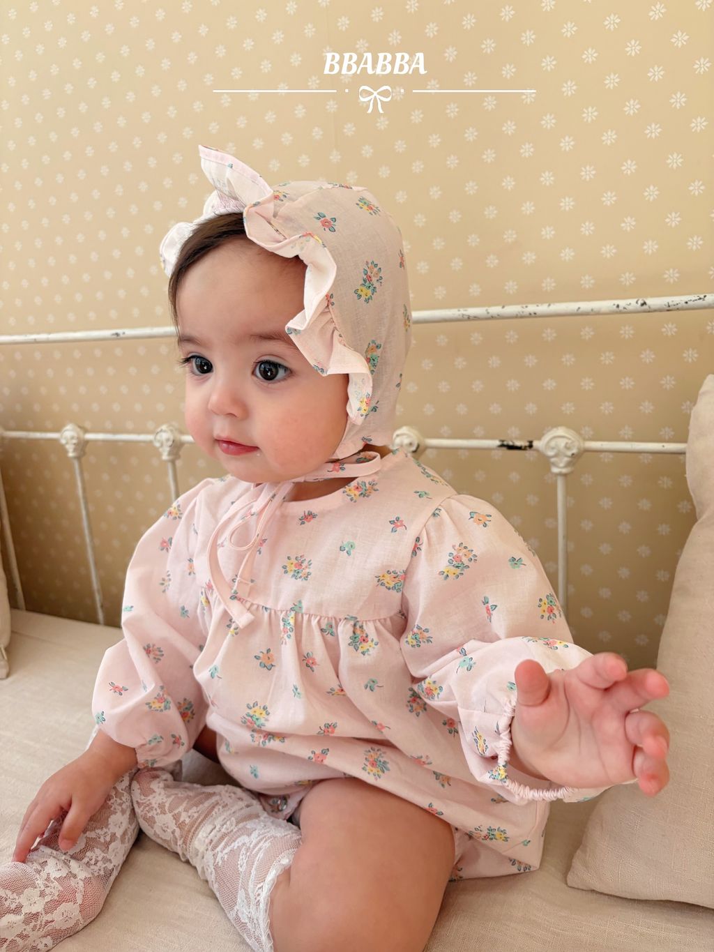 KakaoTalk_20260207_204805581_07