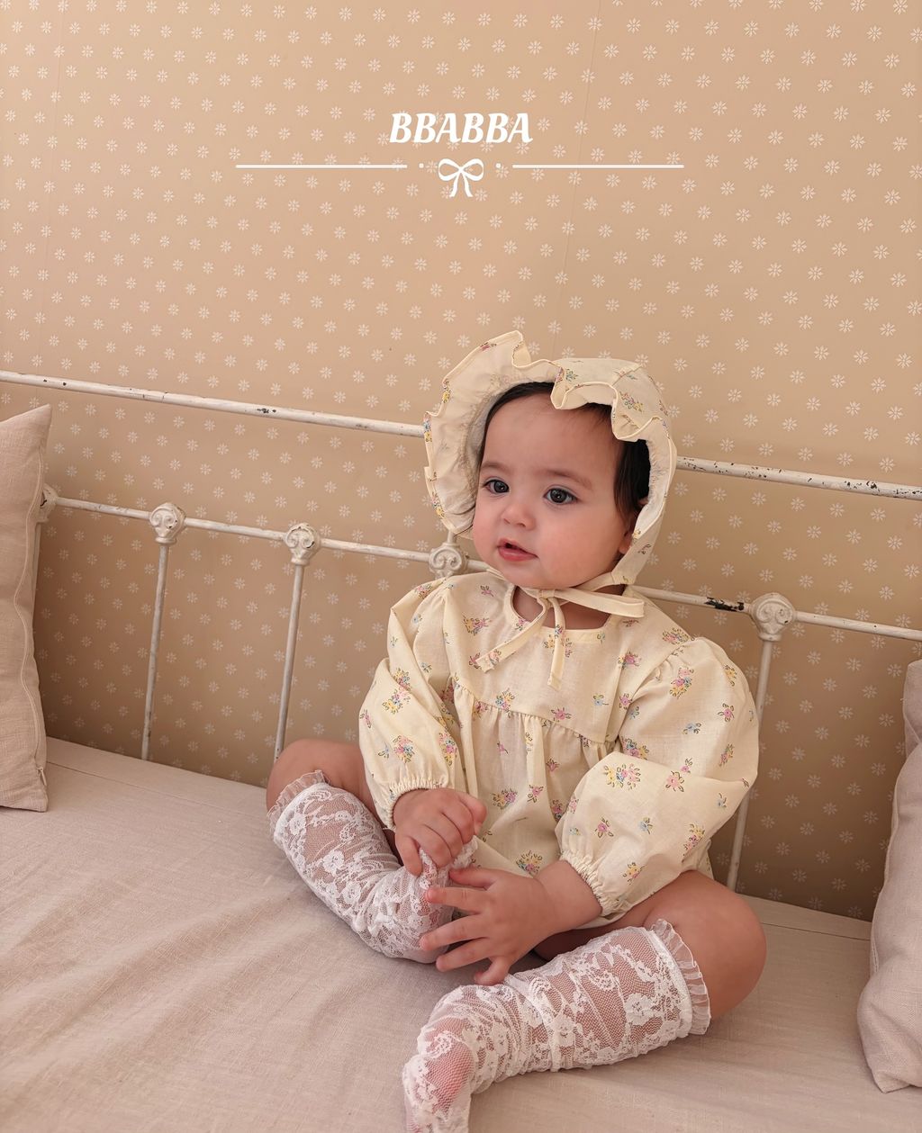 KakaoTalk_20260207_204805581_09