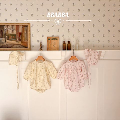 KakaoTalk_20260207_004039340