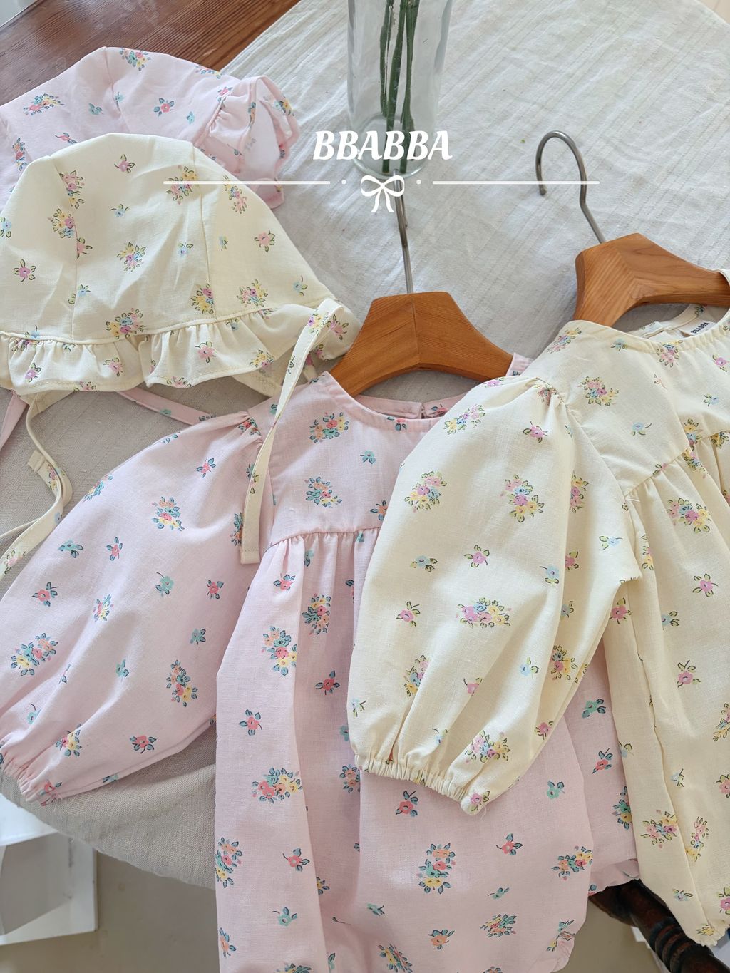 KakaoTalk_20260207_004039340_08