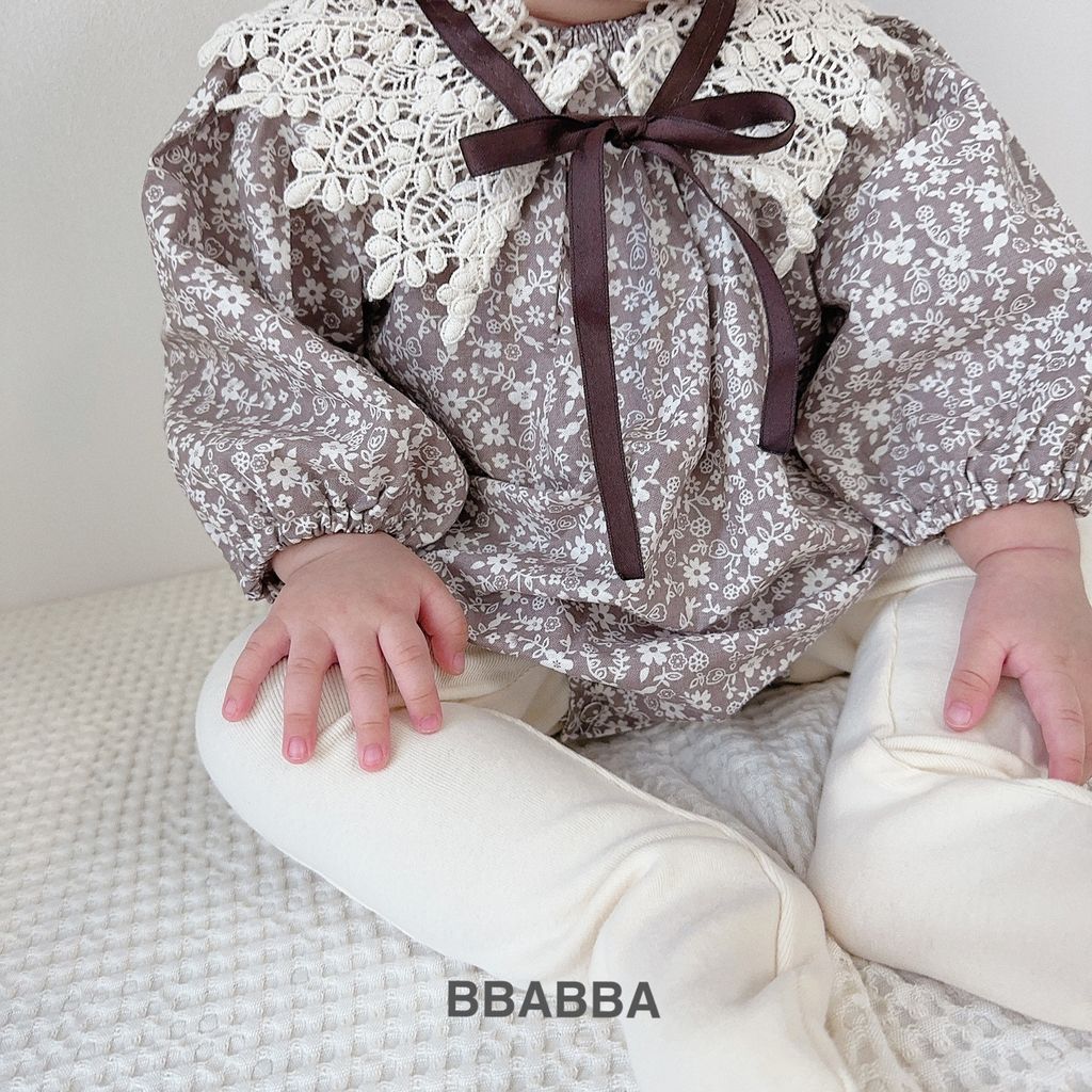 KakaoTalk_20230818_133409809_02