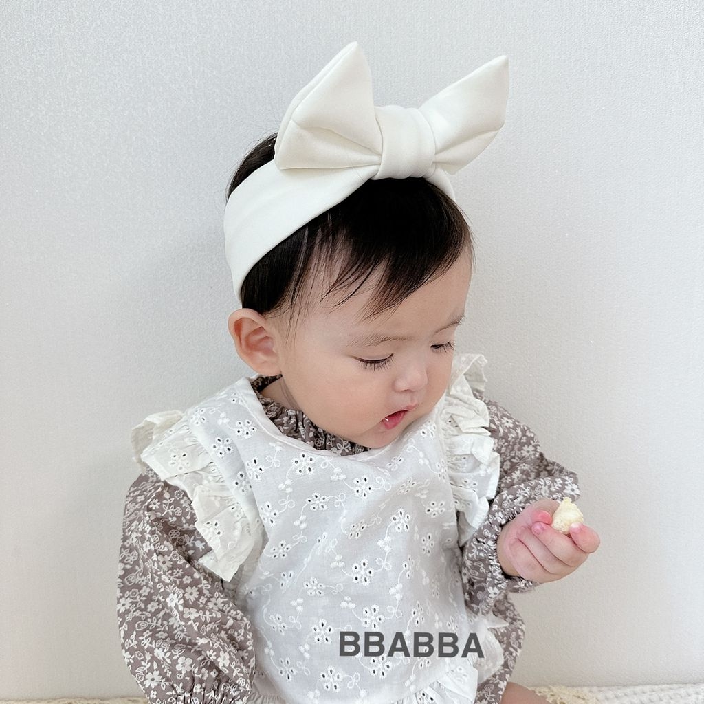KakaoTalk_20230918_145530747_06