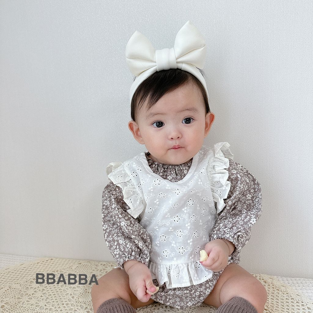 KakaoTalk_20230918_145530747_05